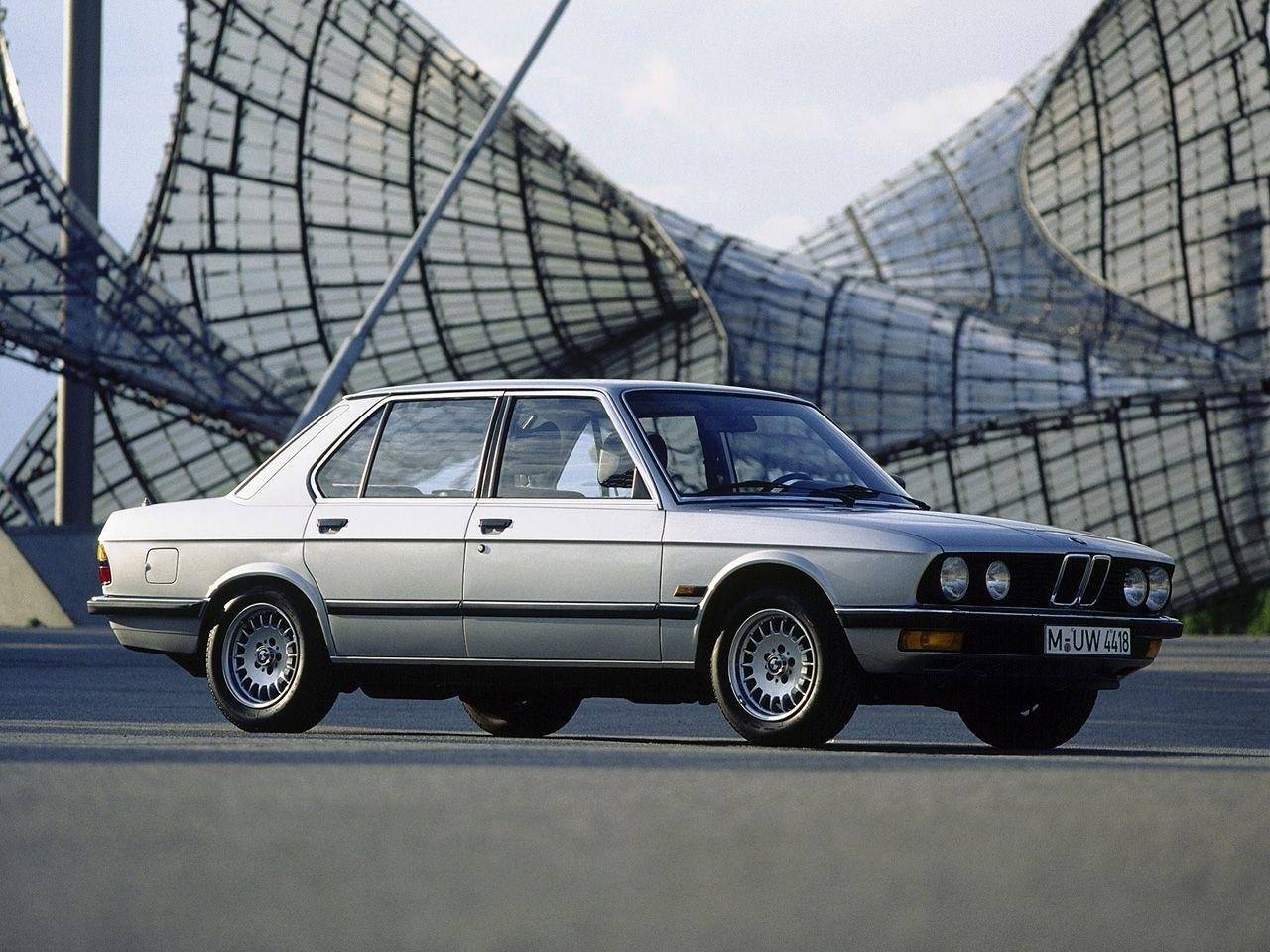 520i