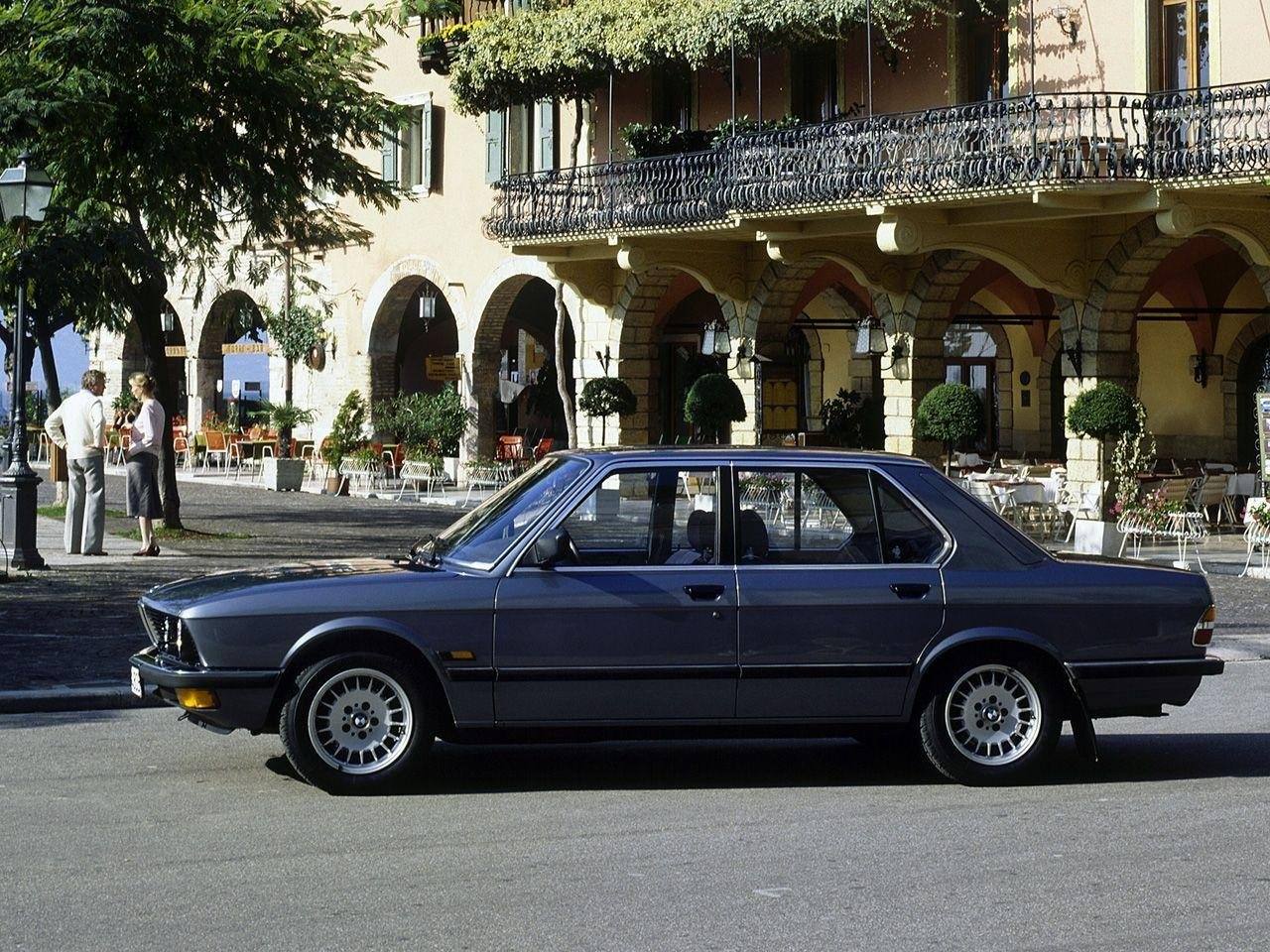 520i