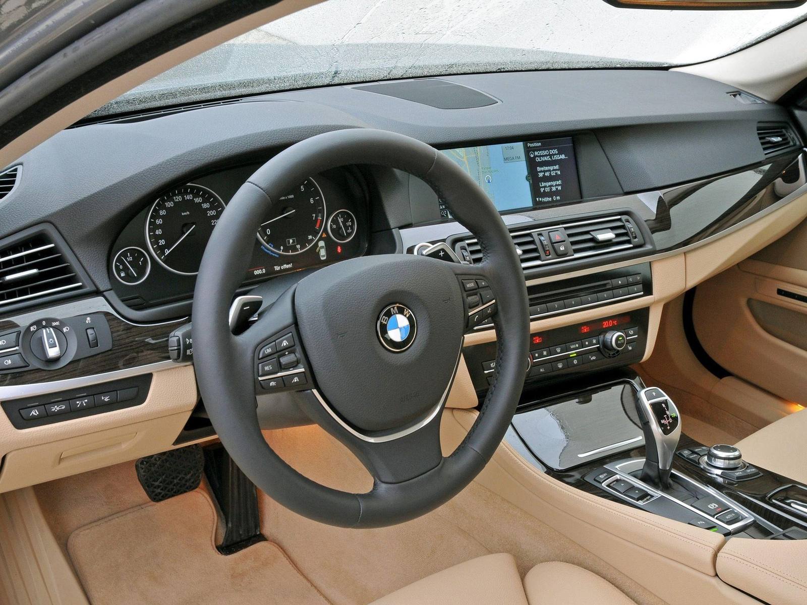 535i