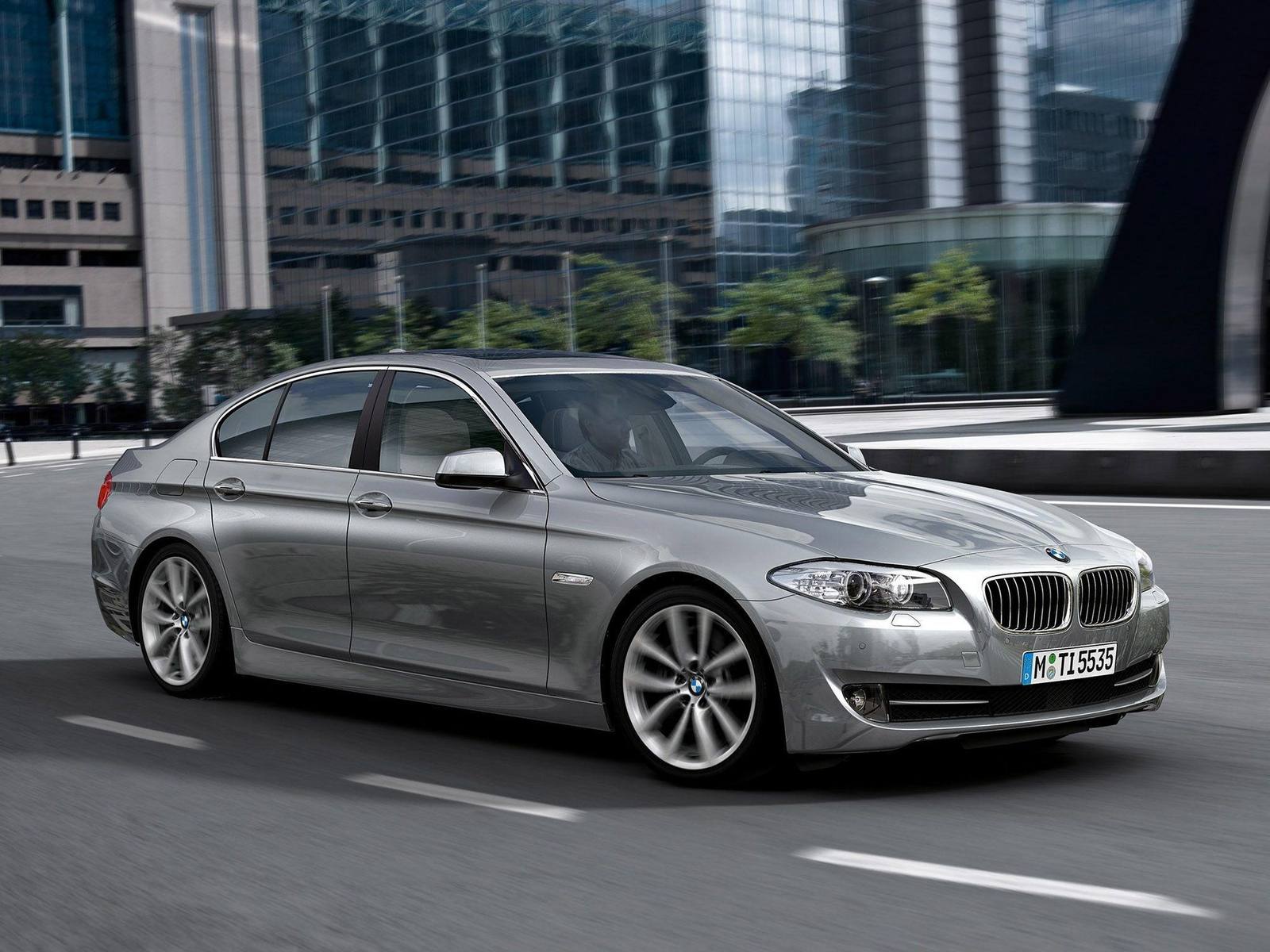 535i