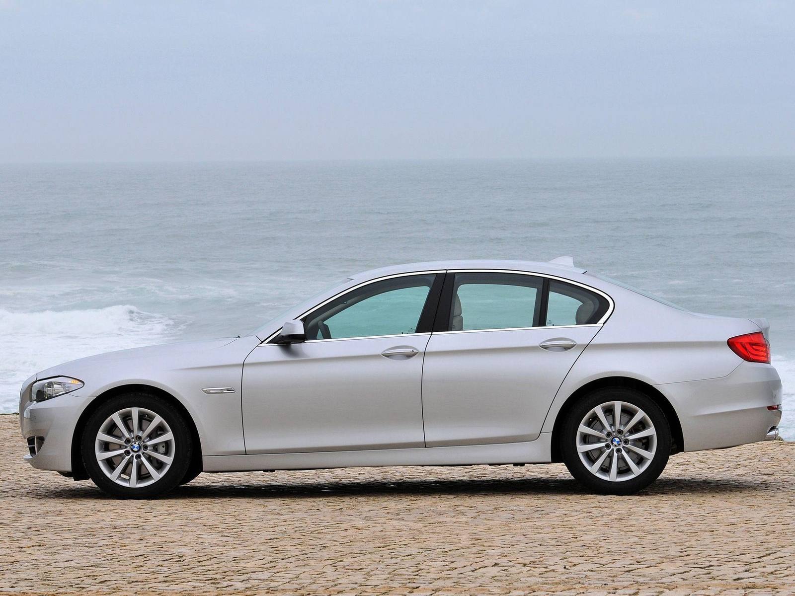 530d
