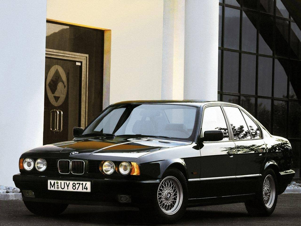 535i