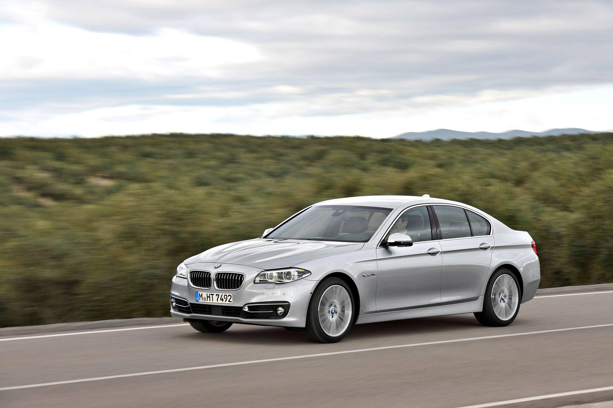 535i