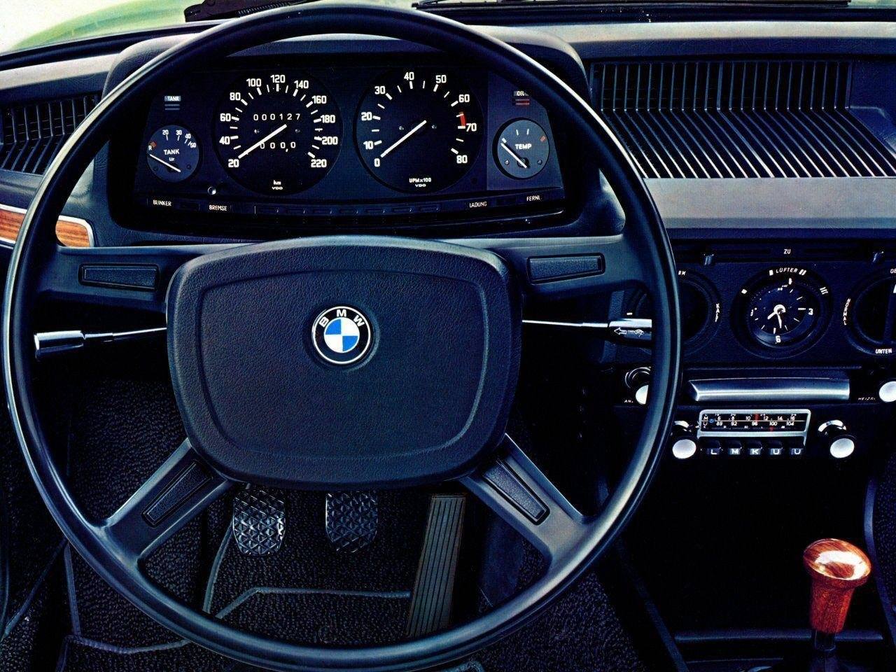 520