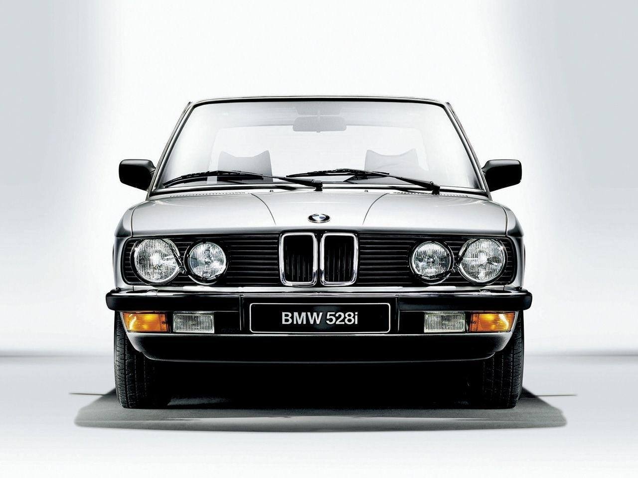 520i