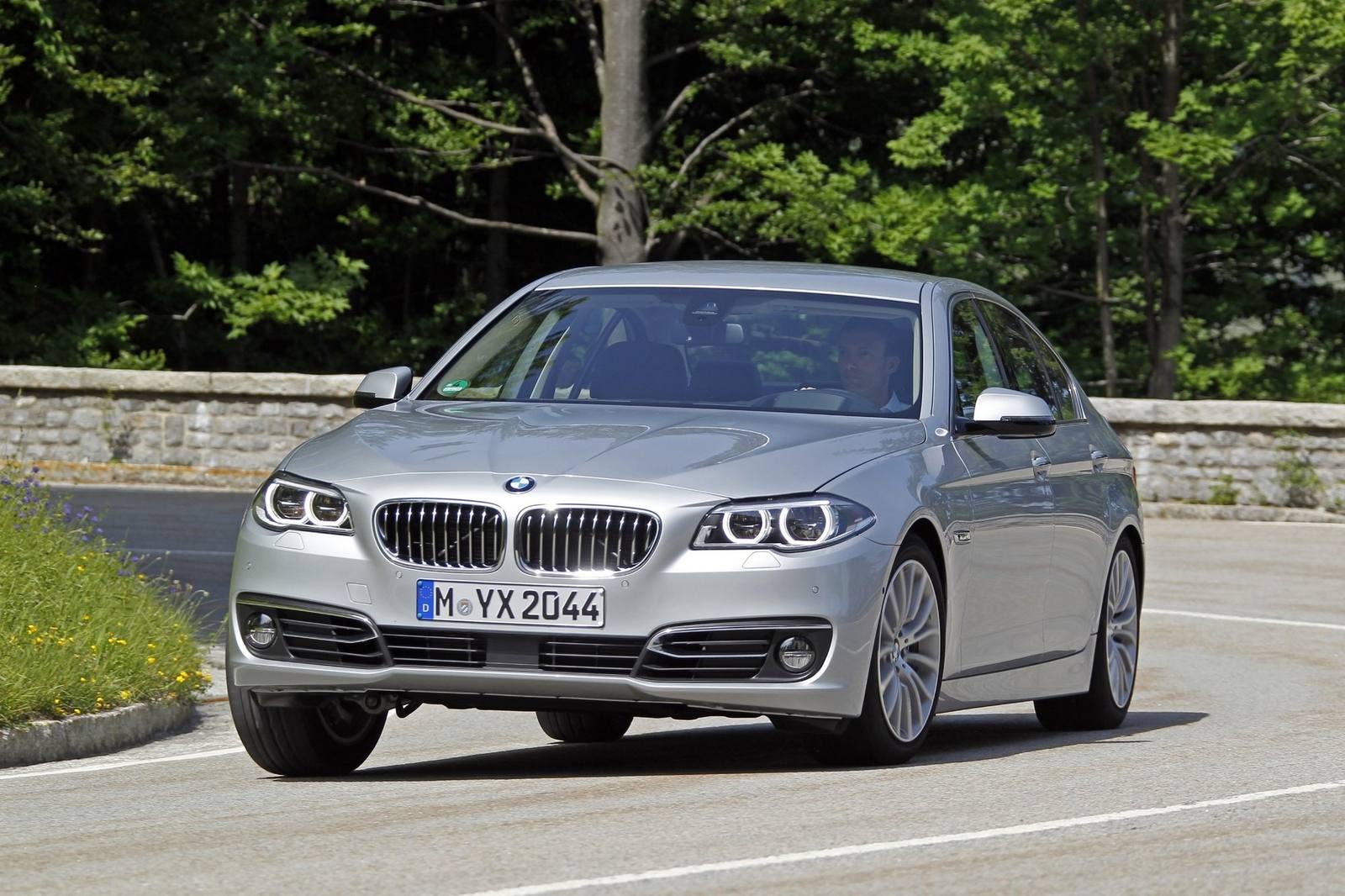 528i