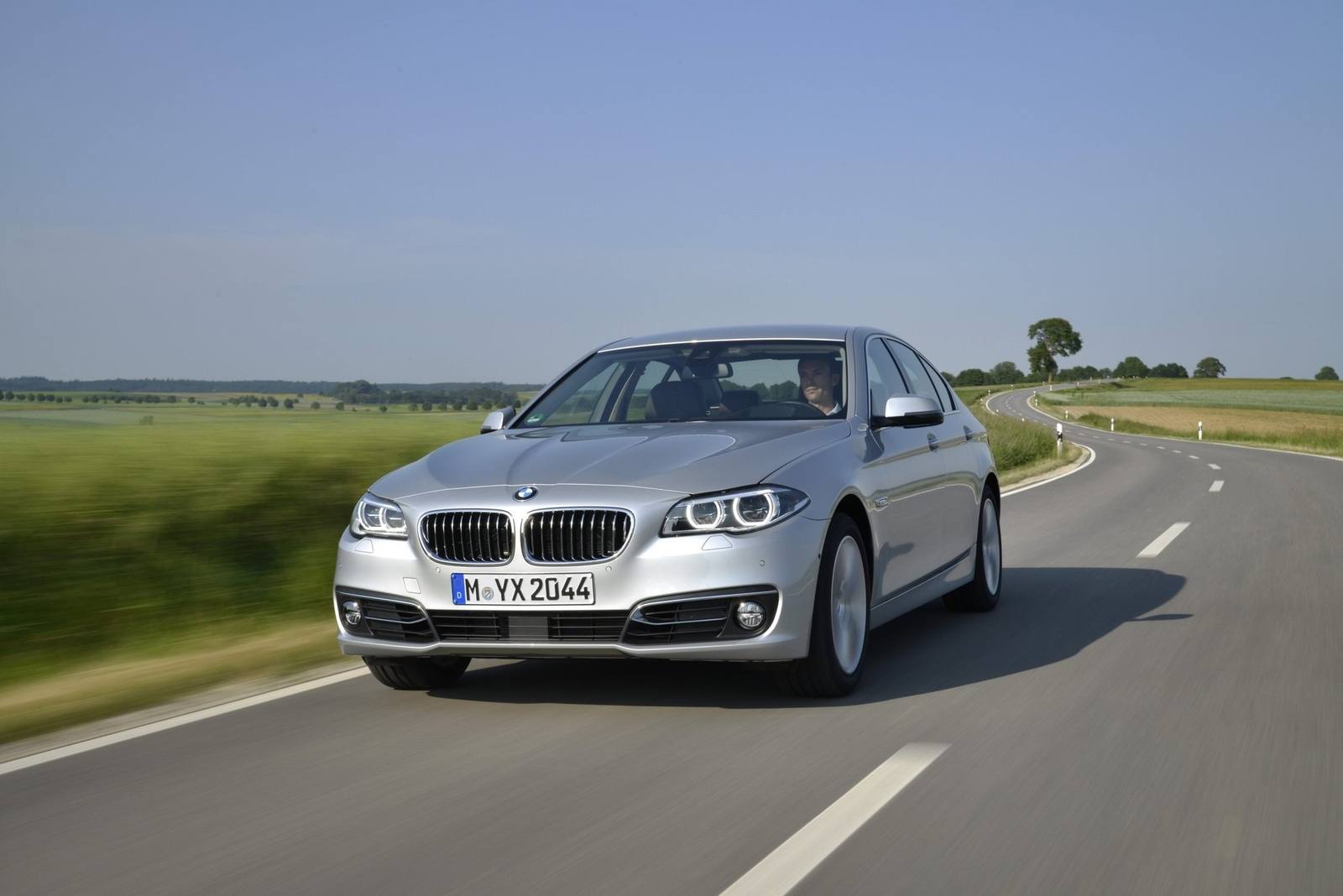 528i