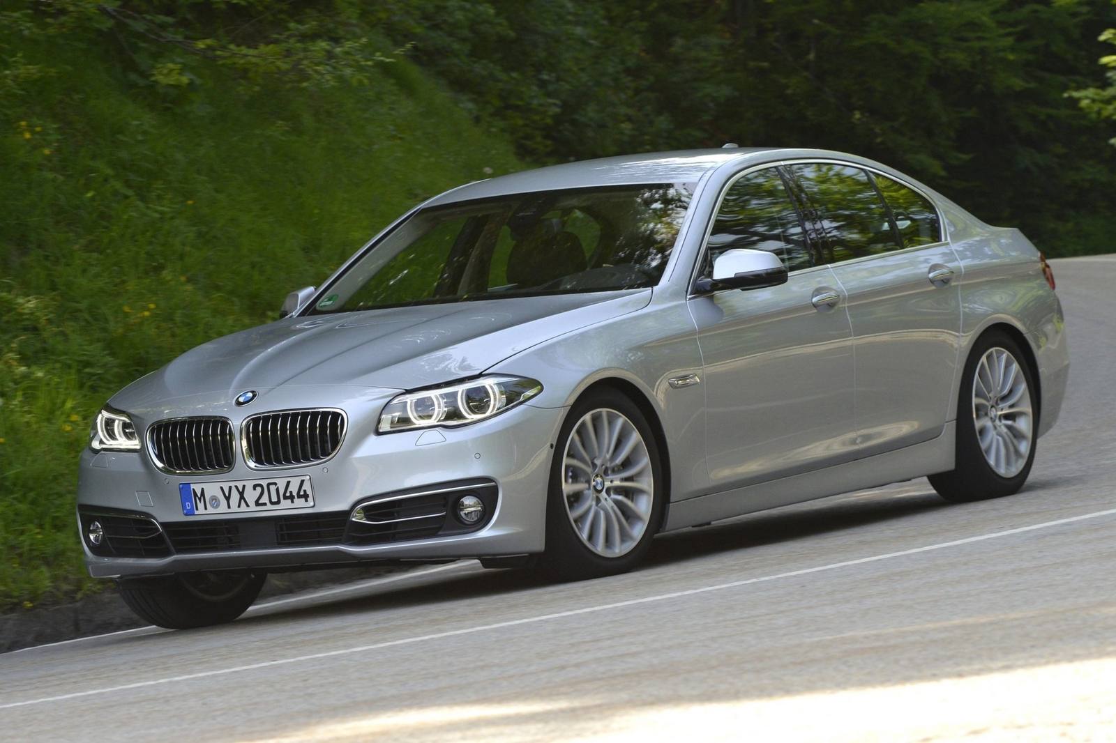 528i