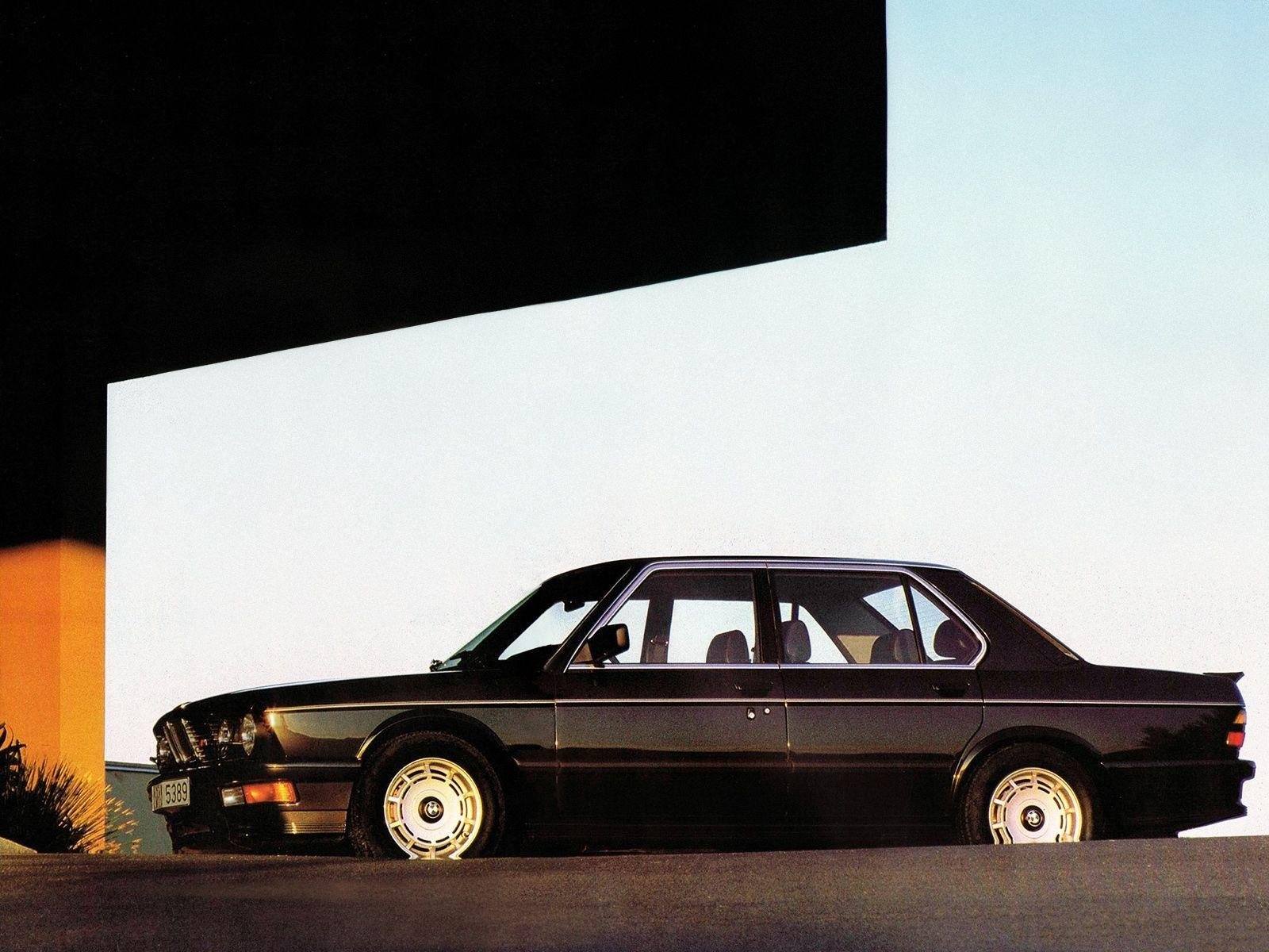 535i