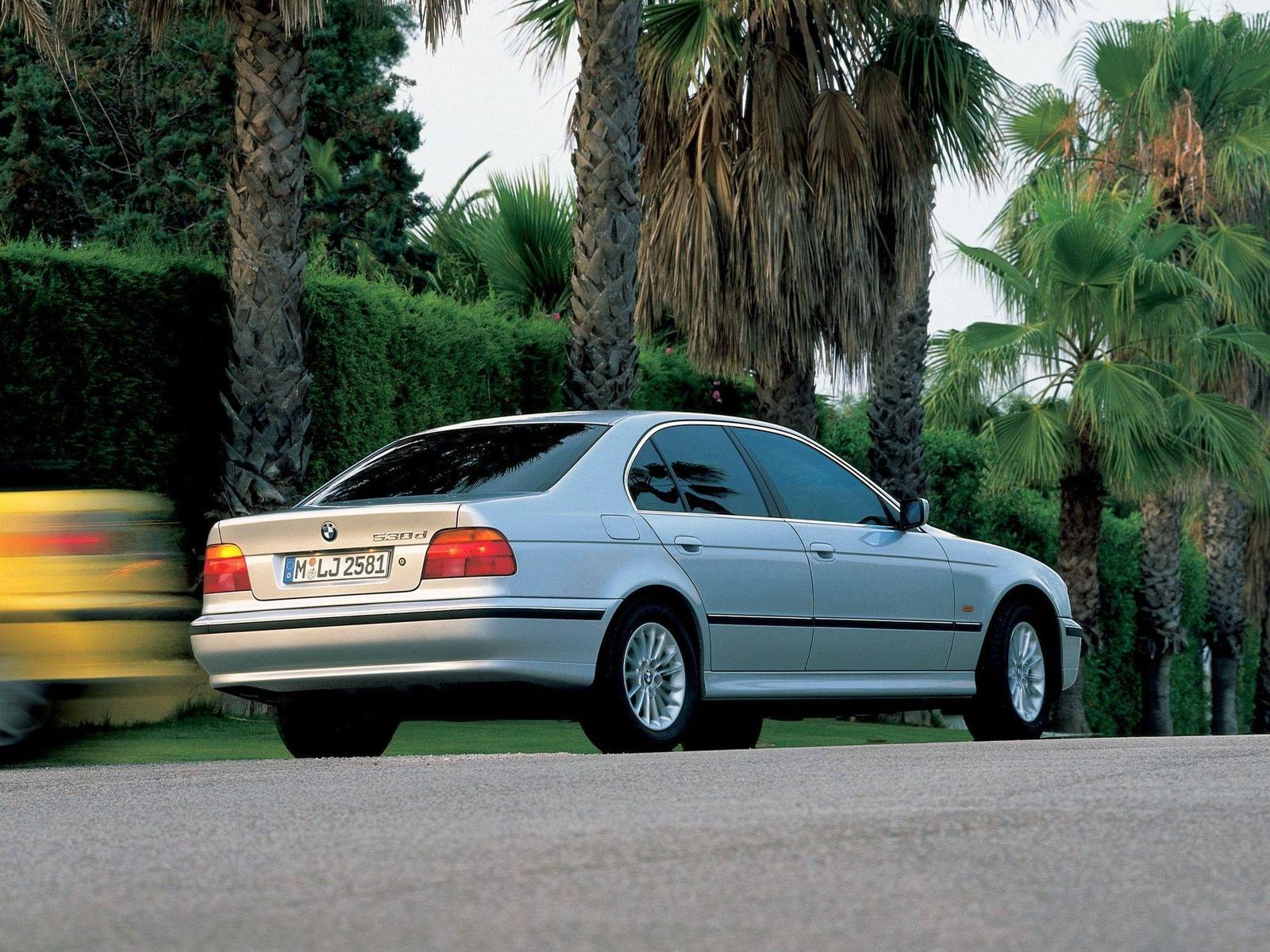 530d