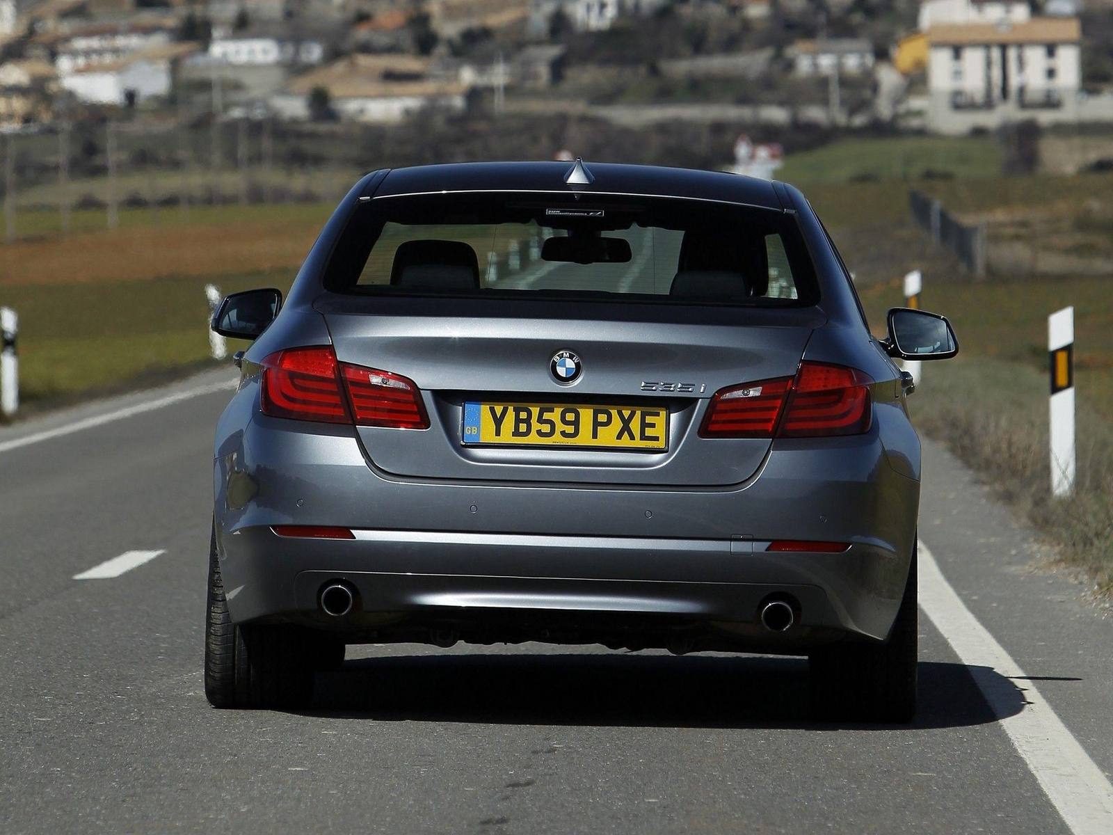 535i