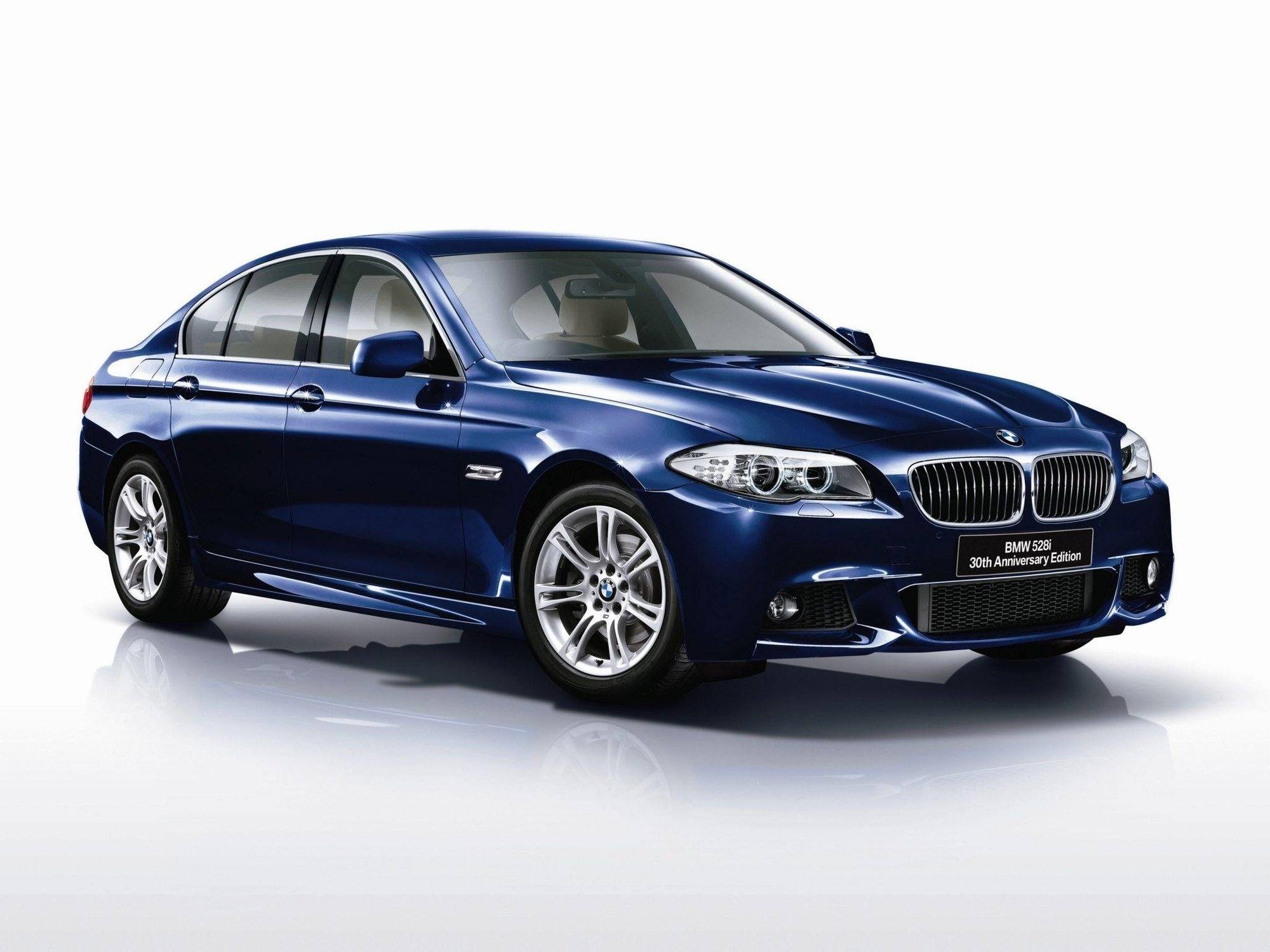 528i