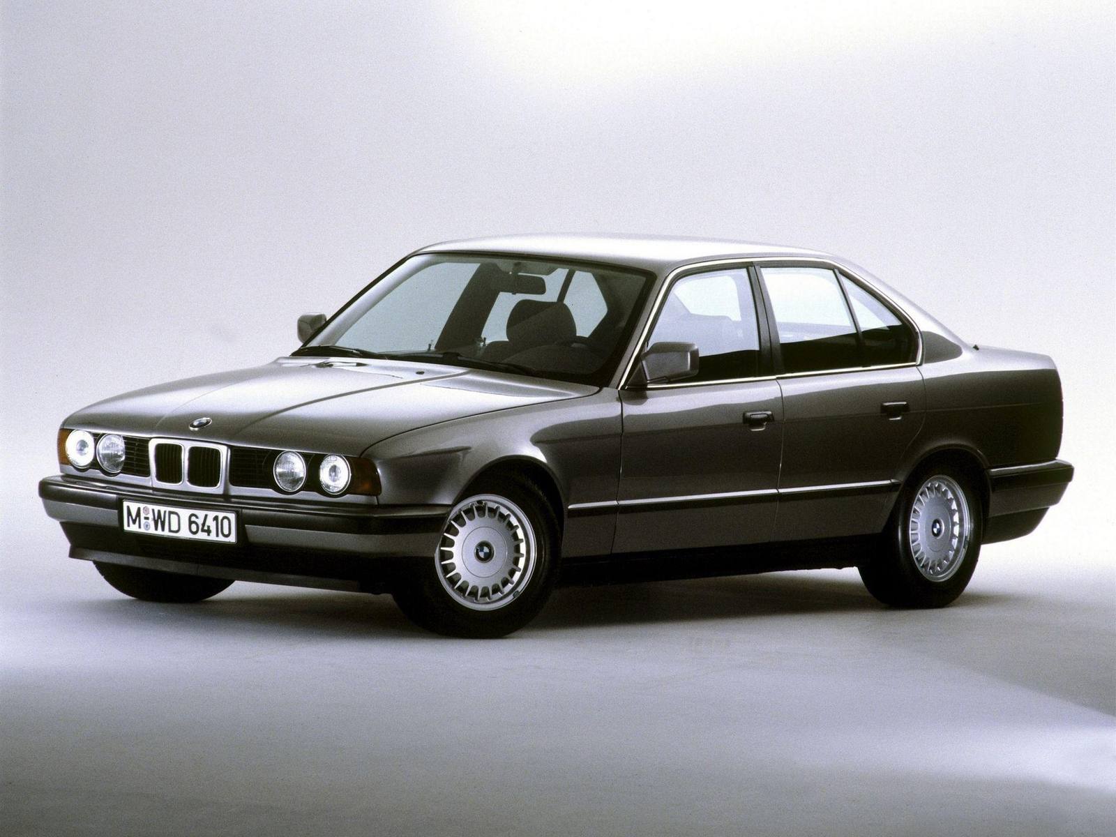 525i