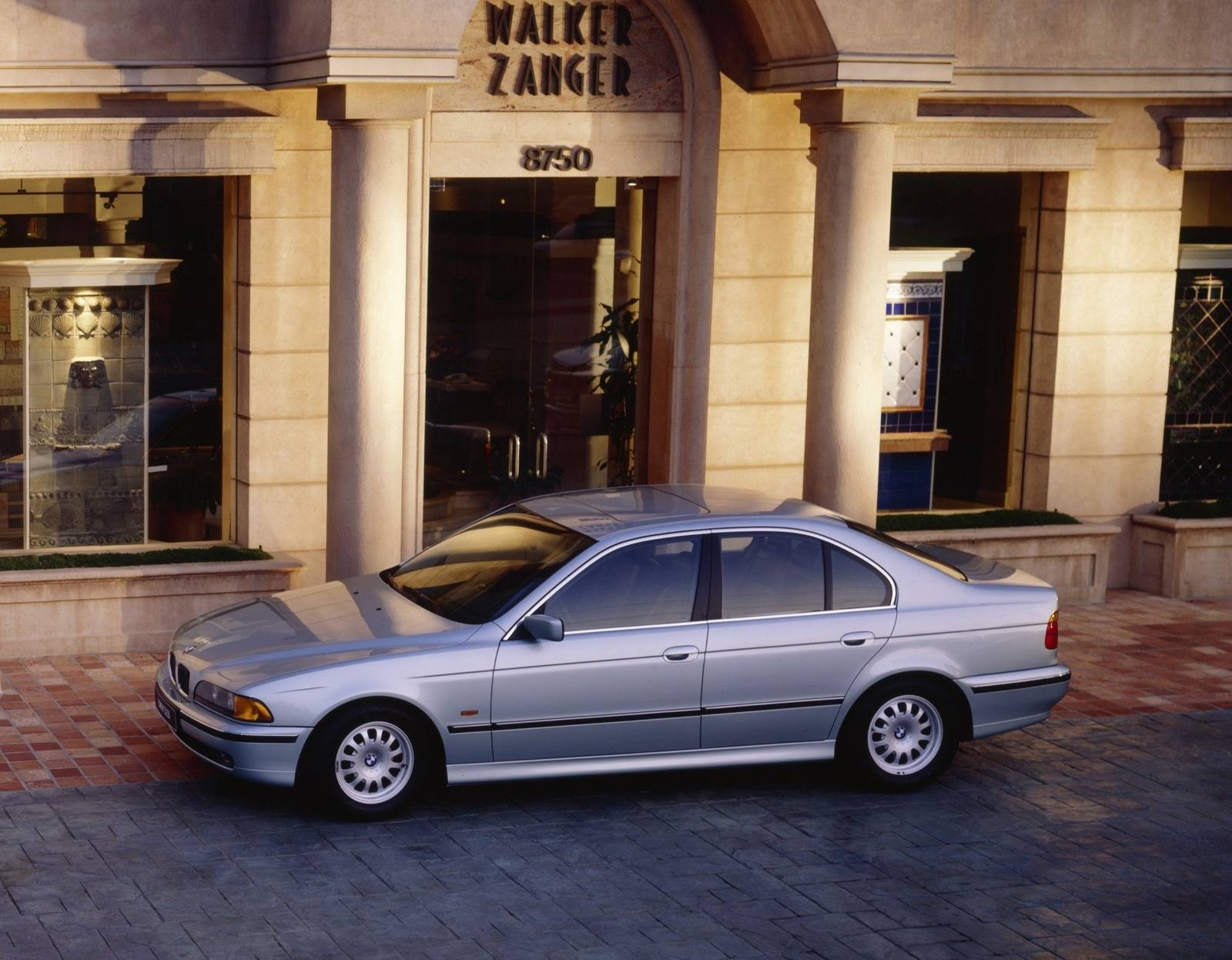 530d
