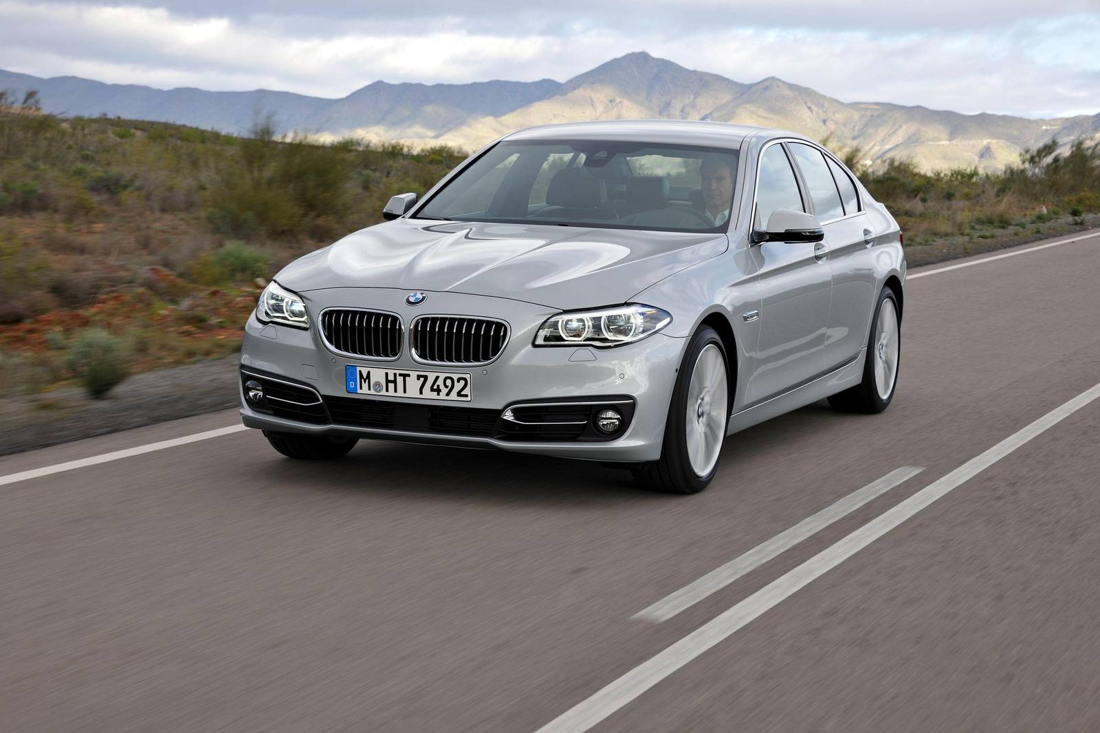 535i
