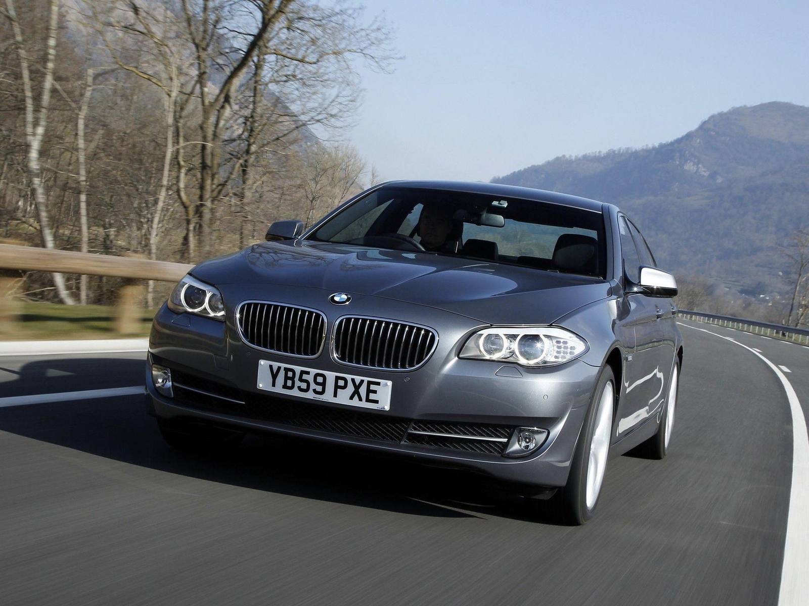 535i