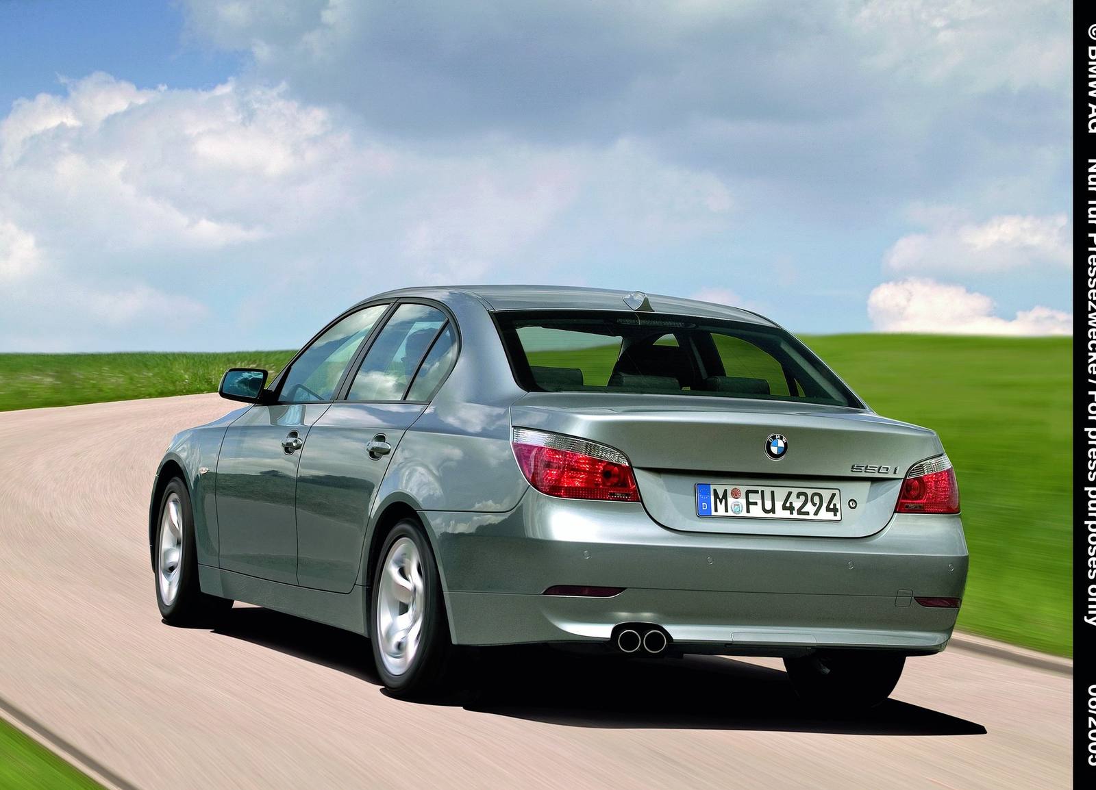 525i