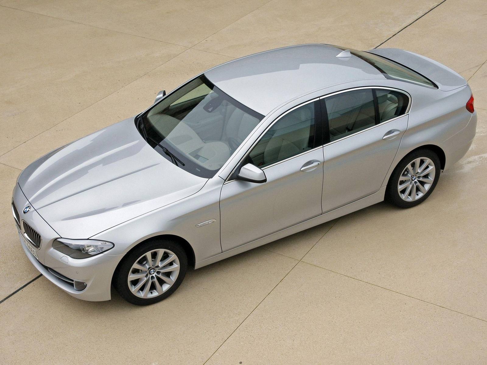 530d