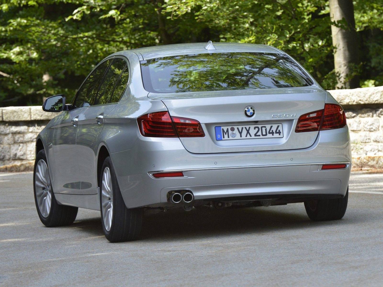 530d