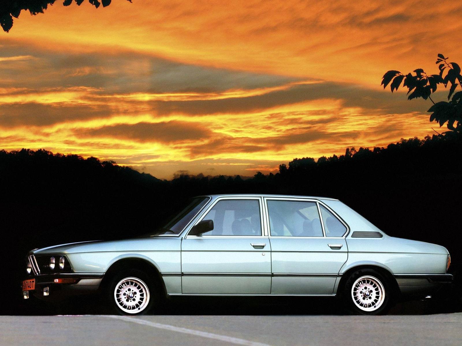 528i