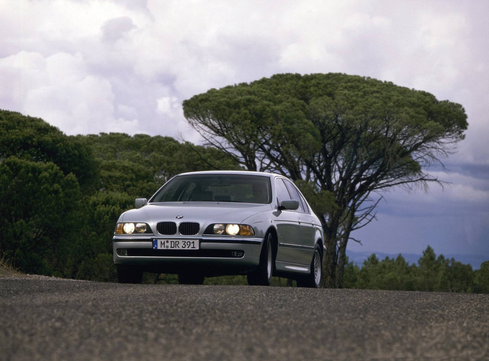 530d