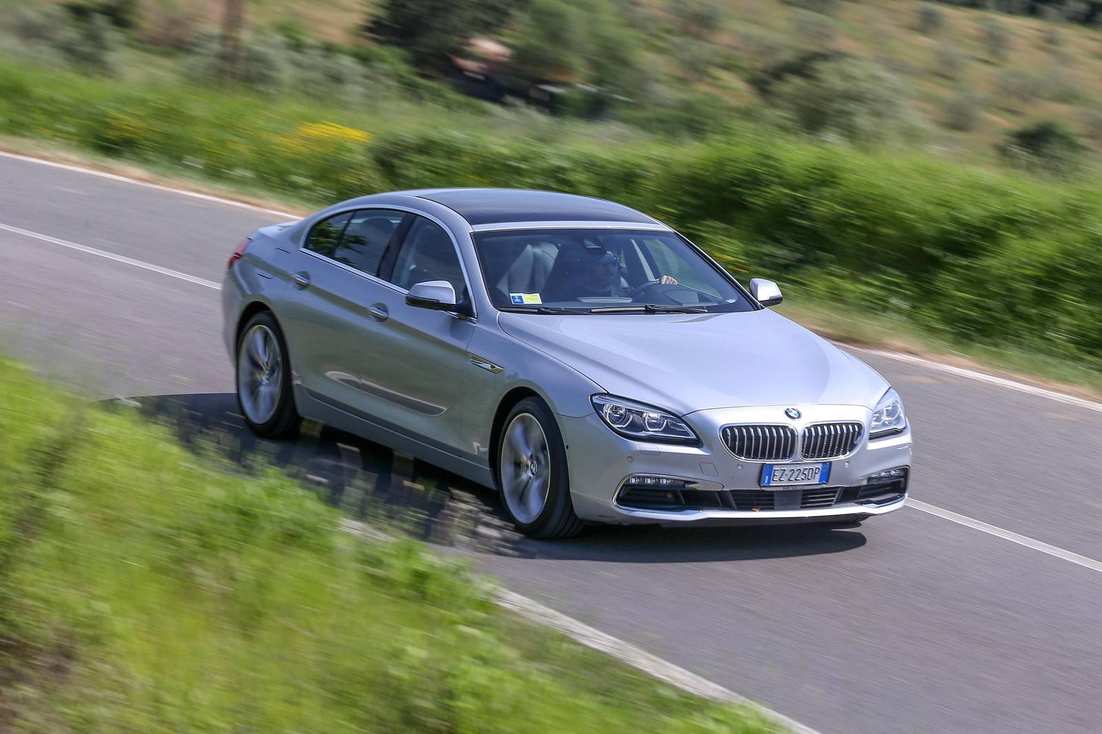 640d