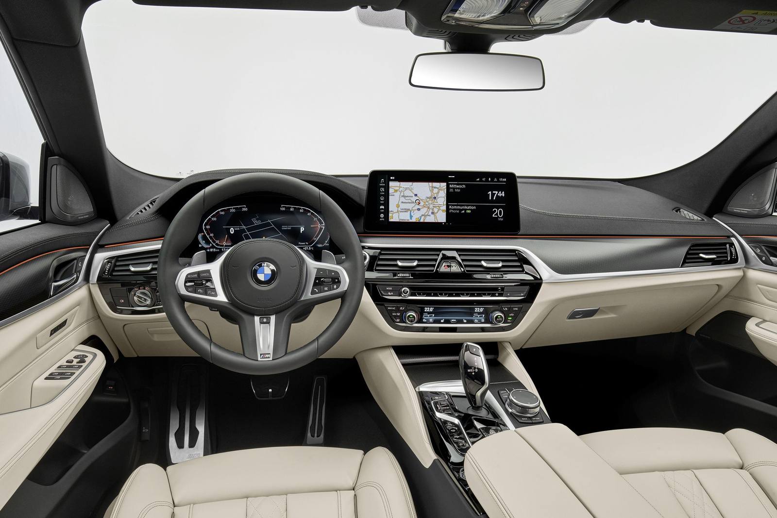 640i xDrive