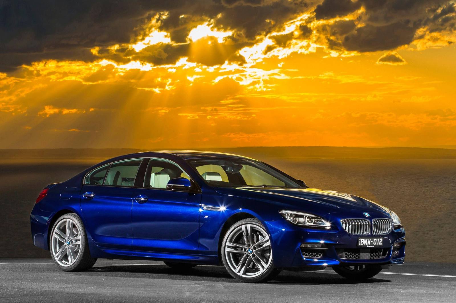 640i