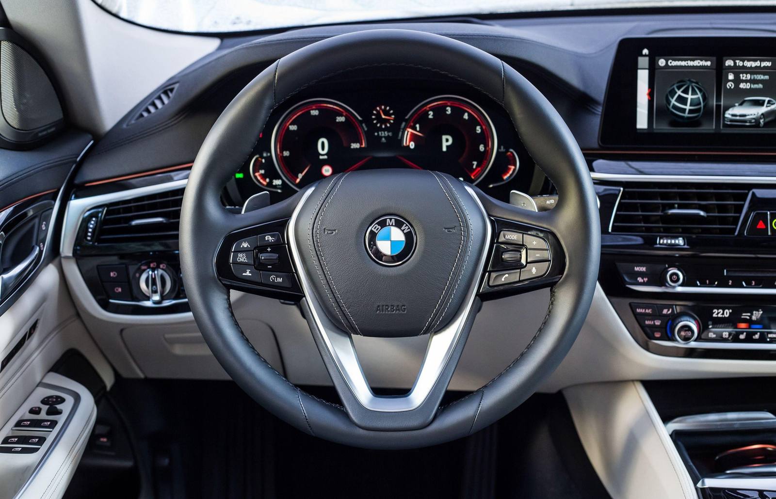 630i