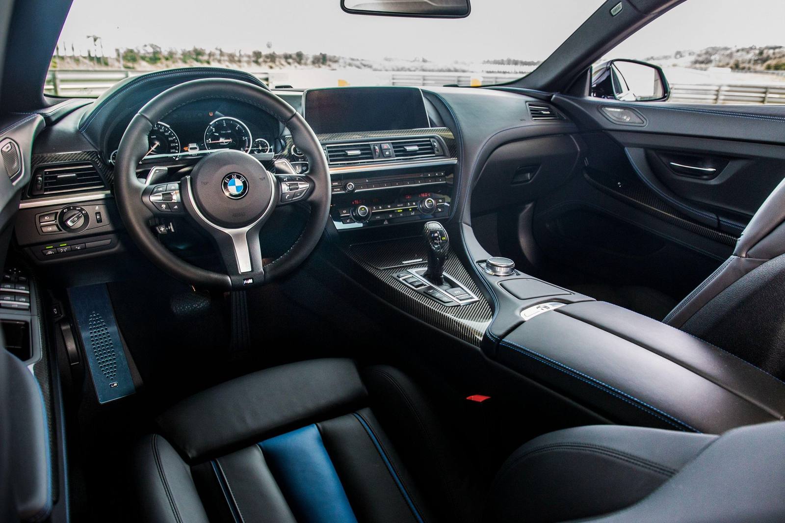 640d