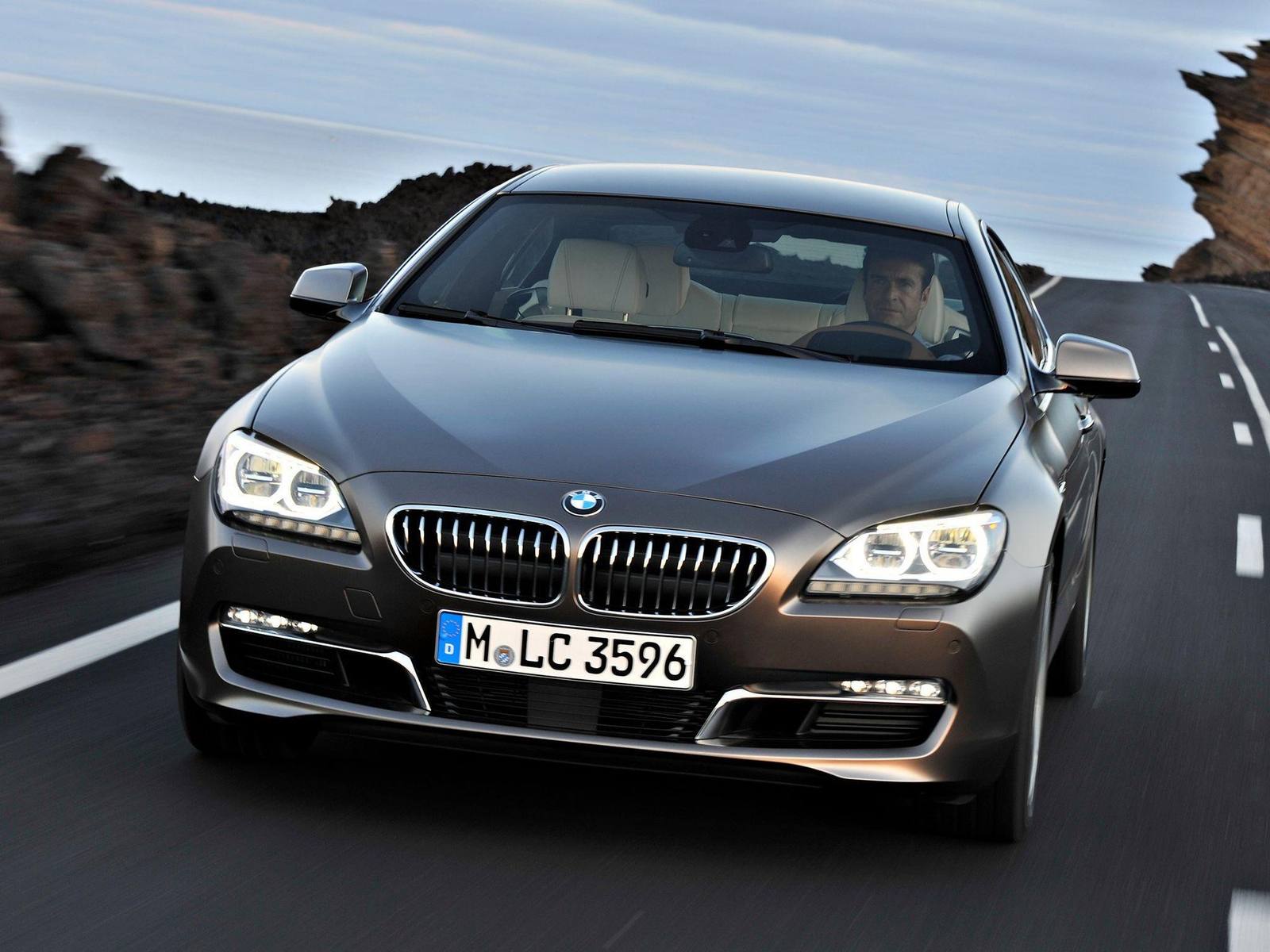 640i
