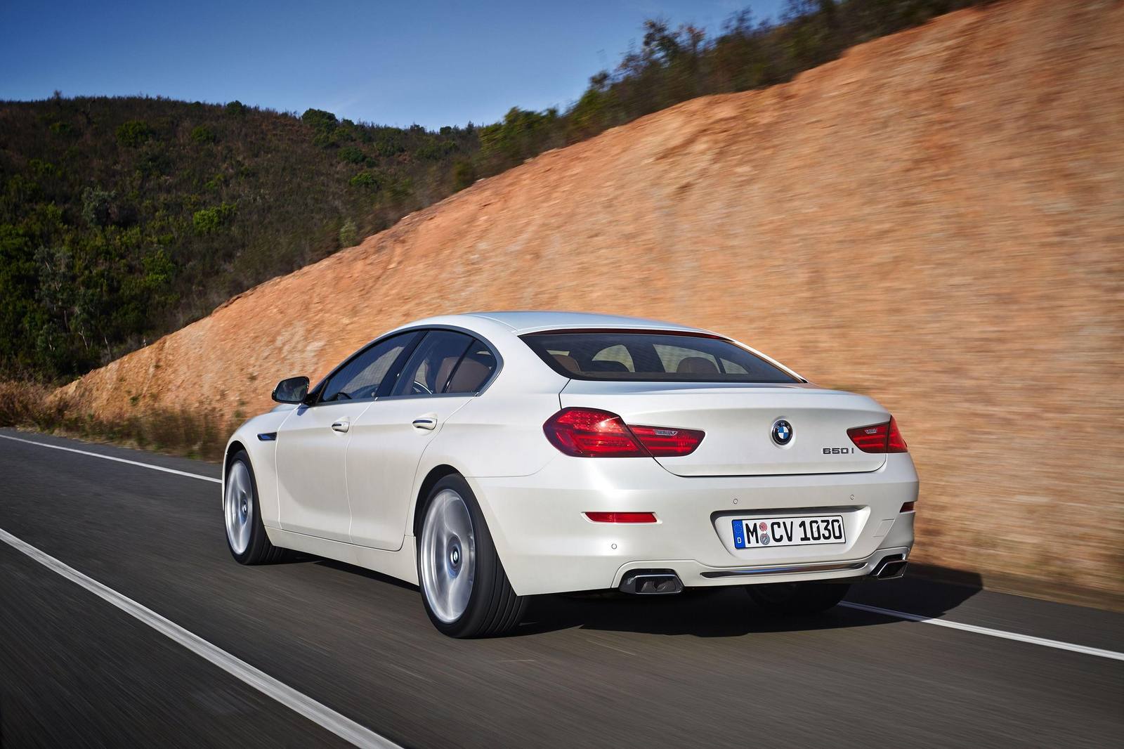 640i