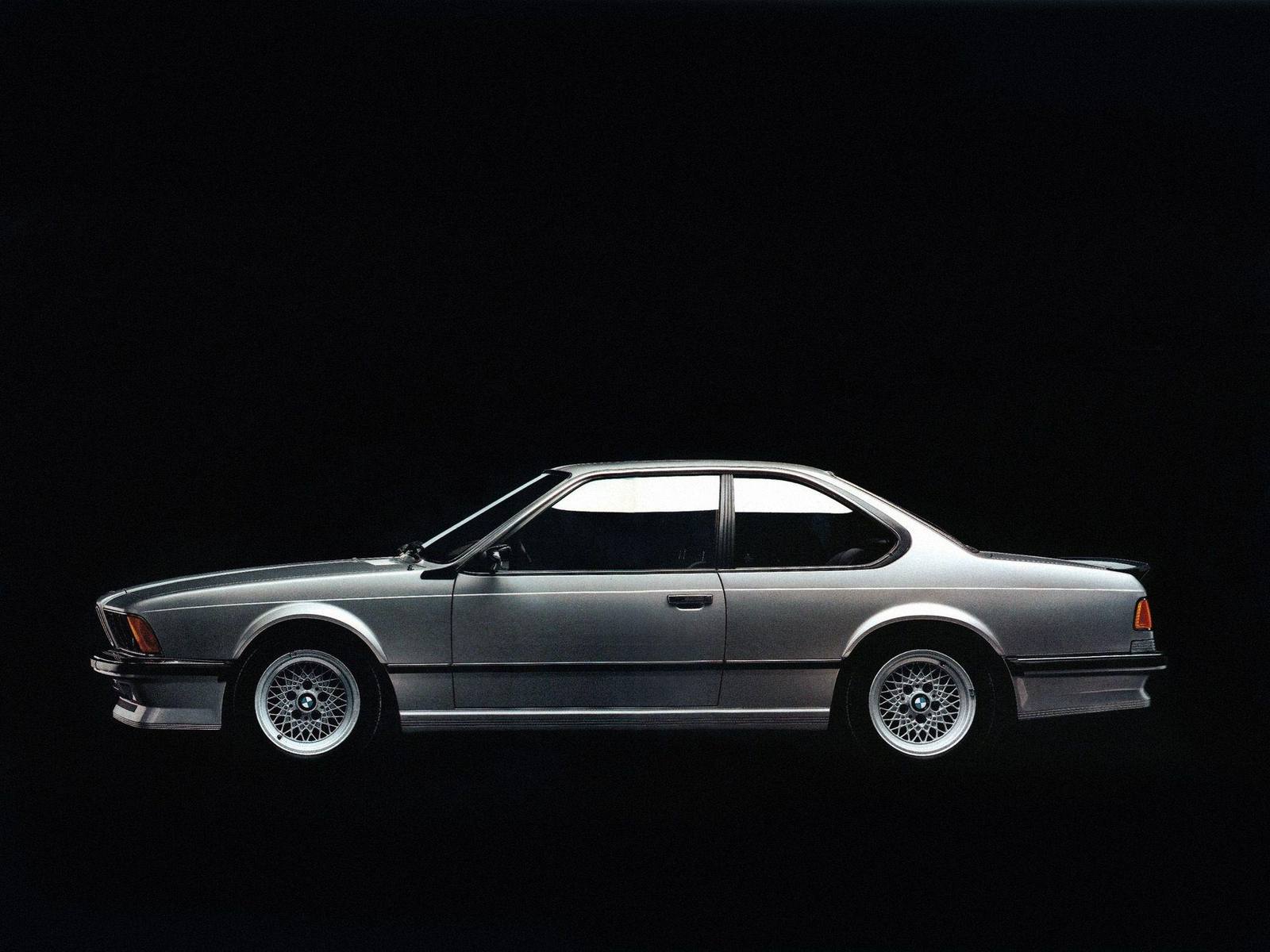 628CSi