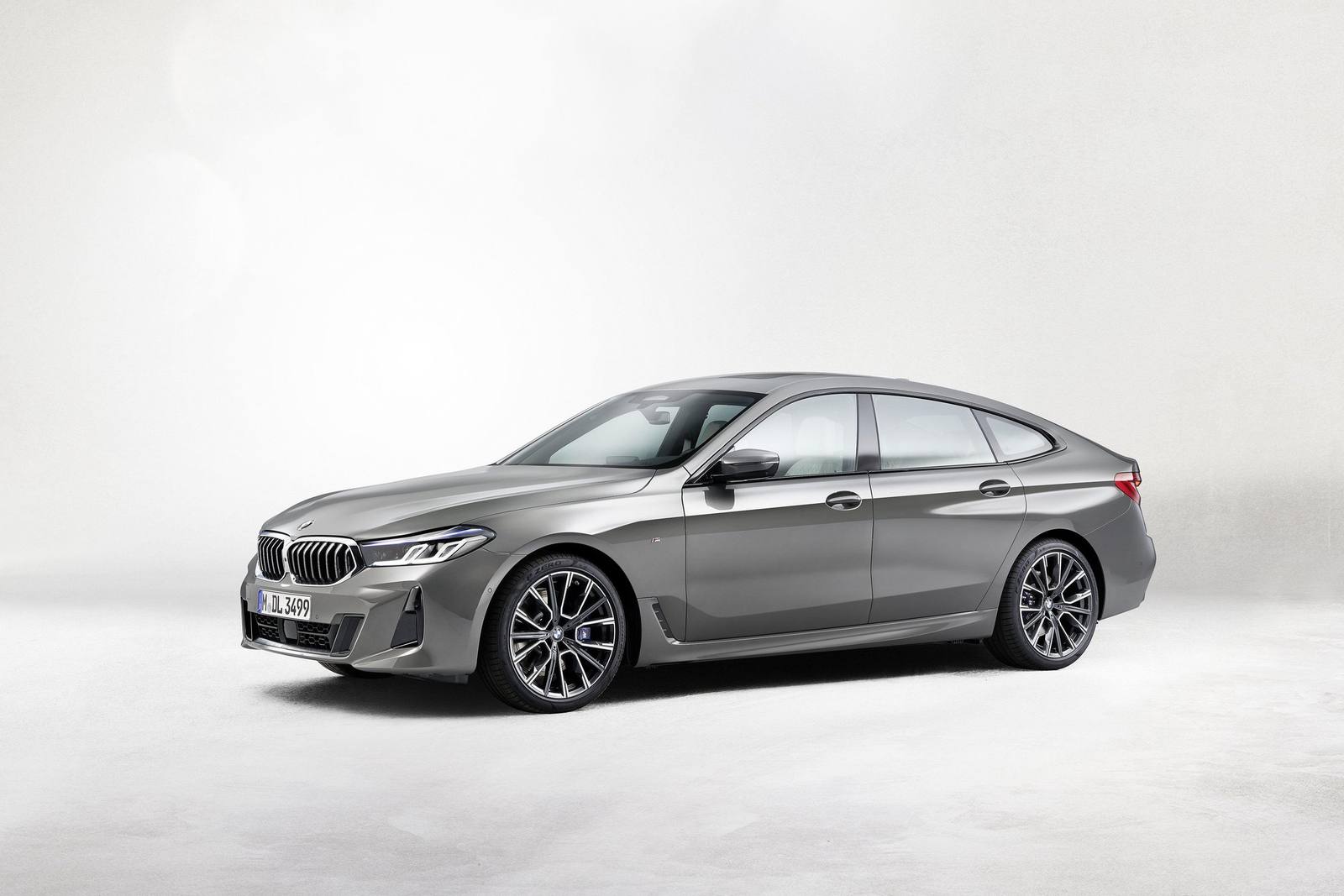 640i xDrive
