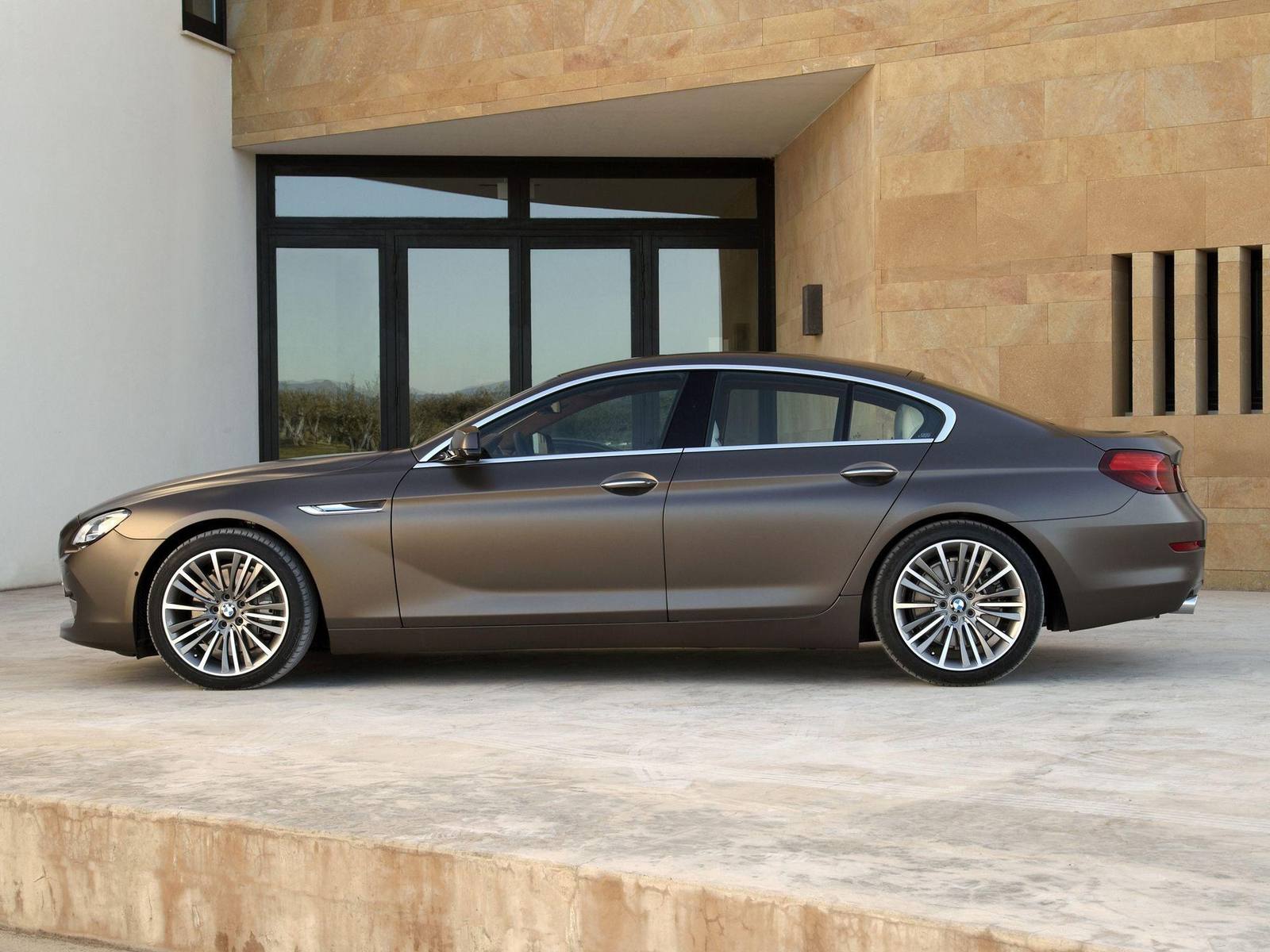 640d