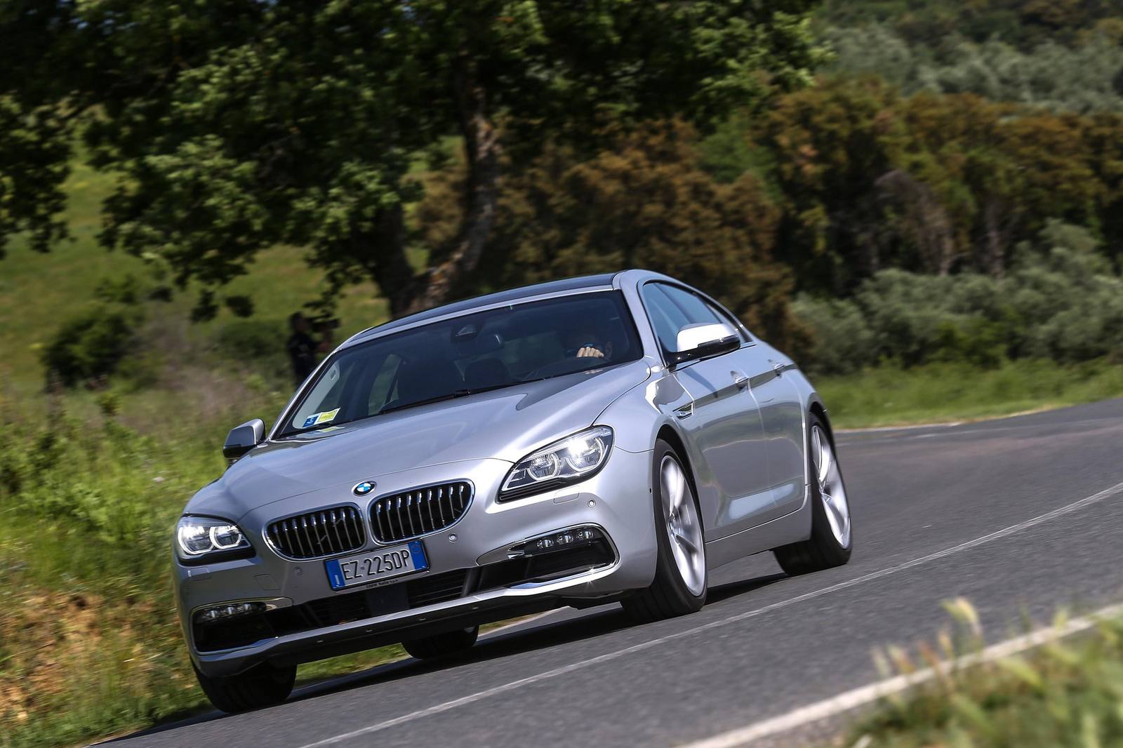 640d