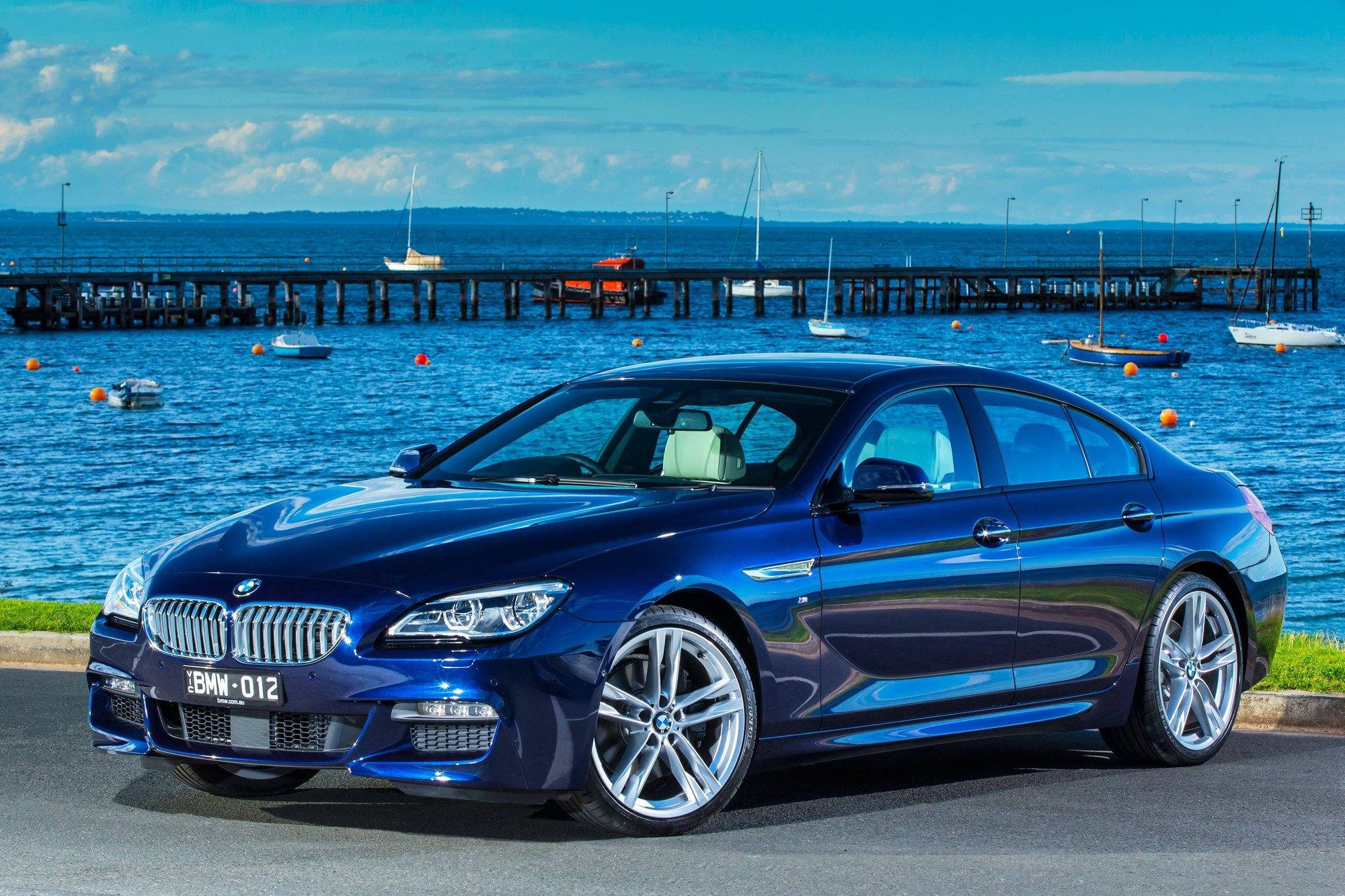 640i