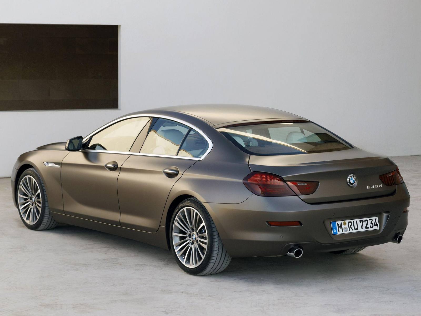 640d
