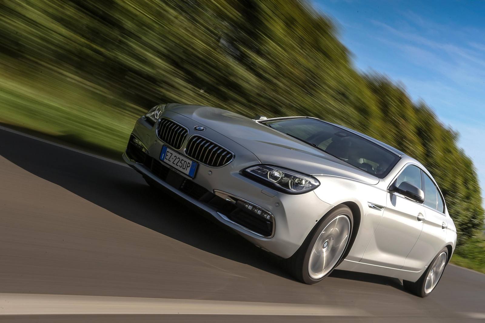 640i