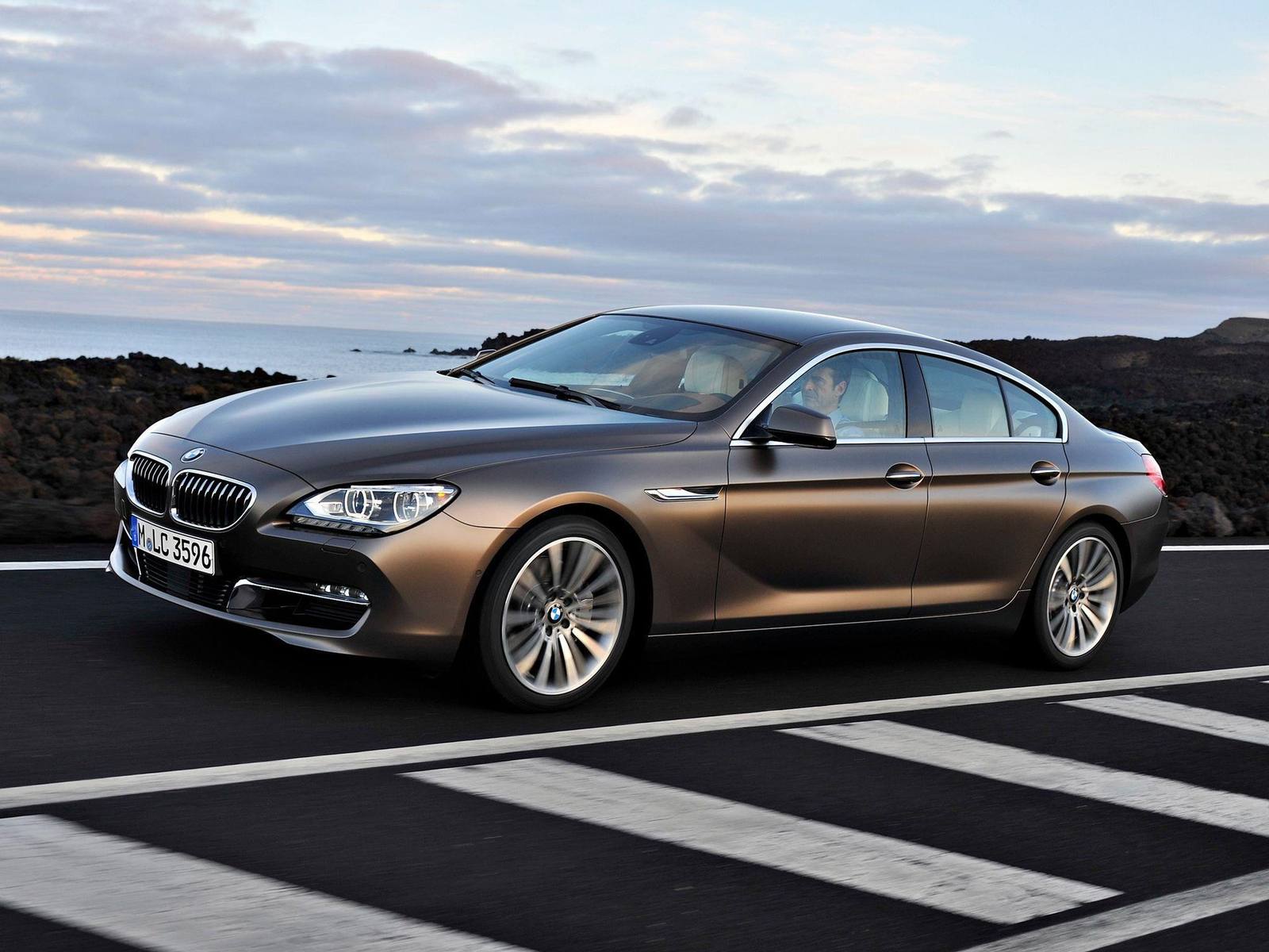 640i