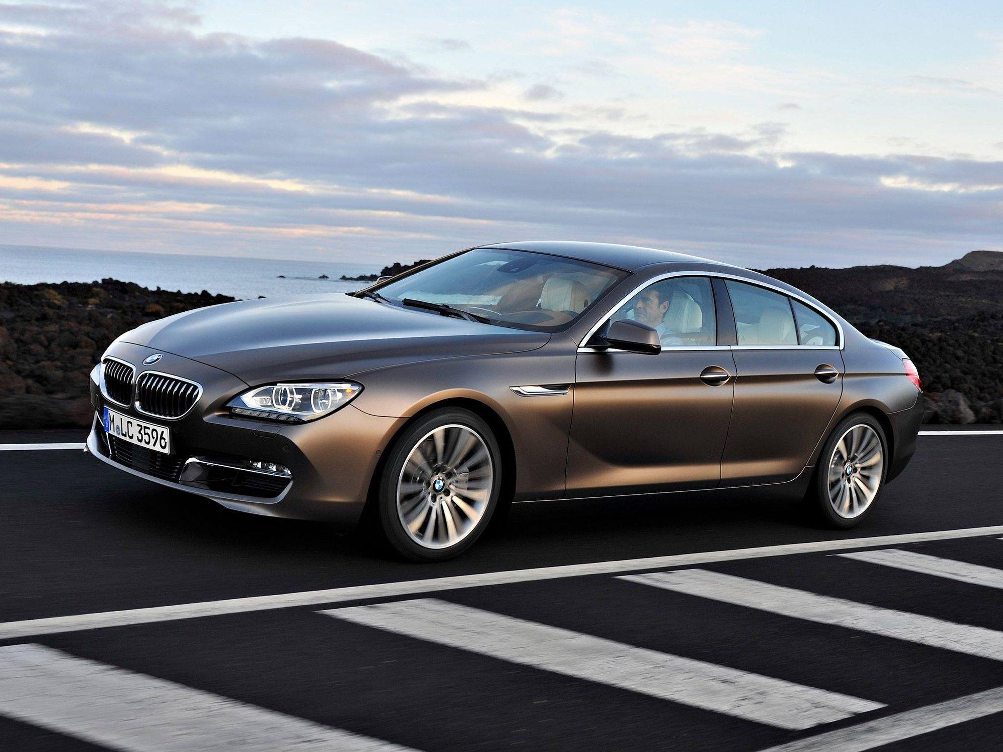 640i