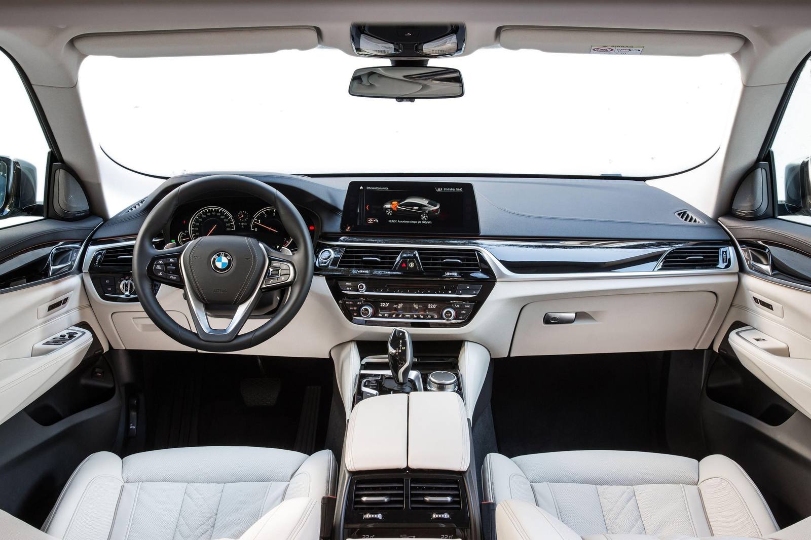630i