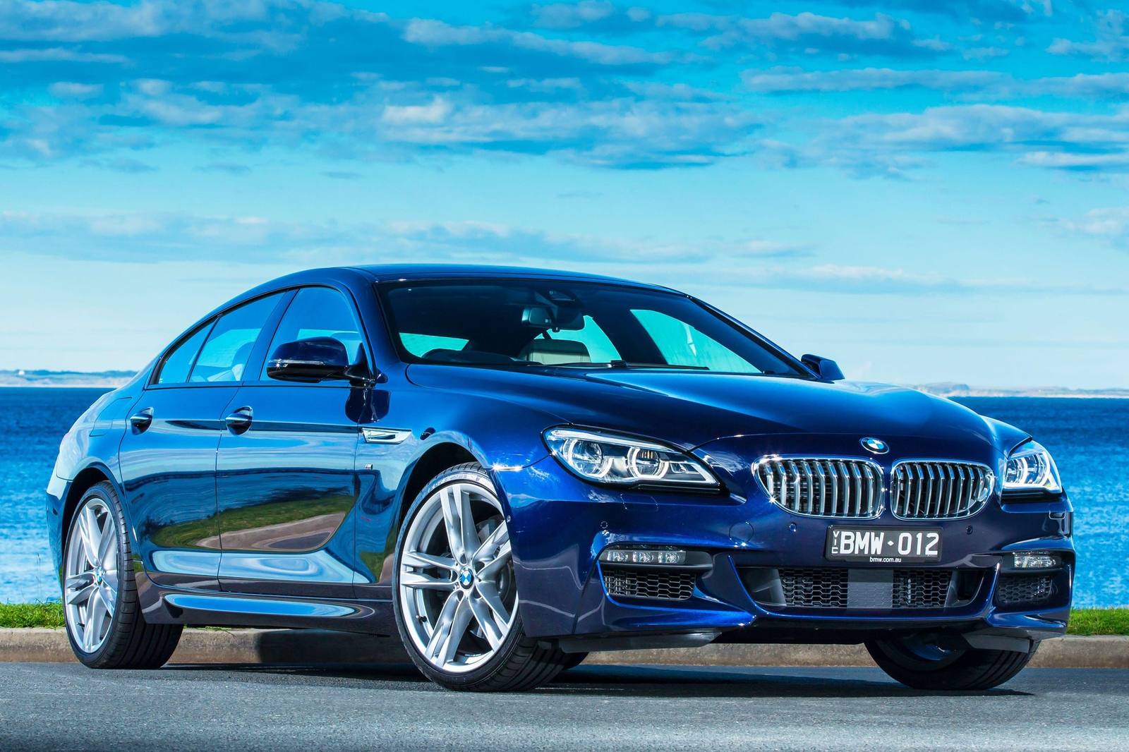640i