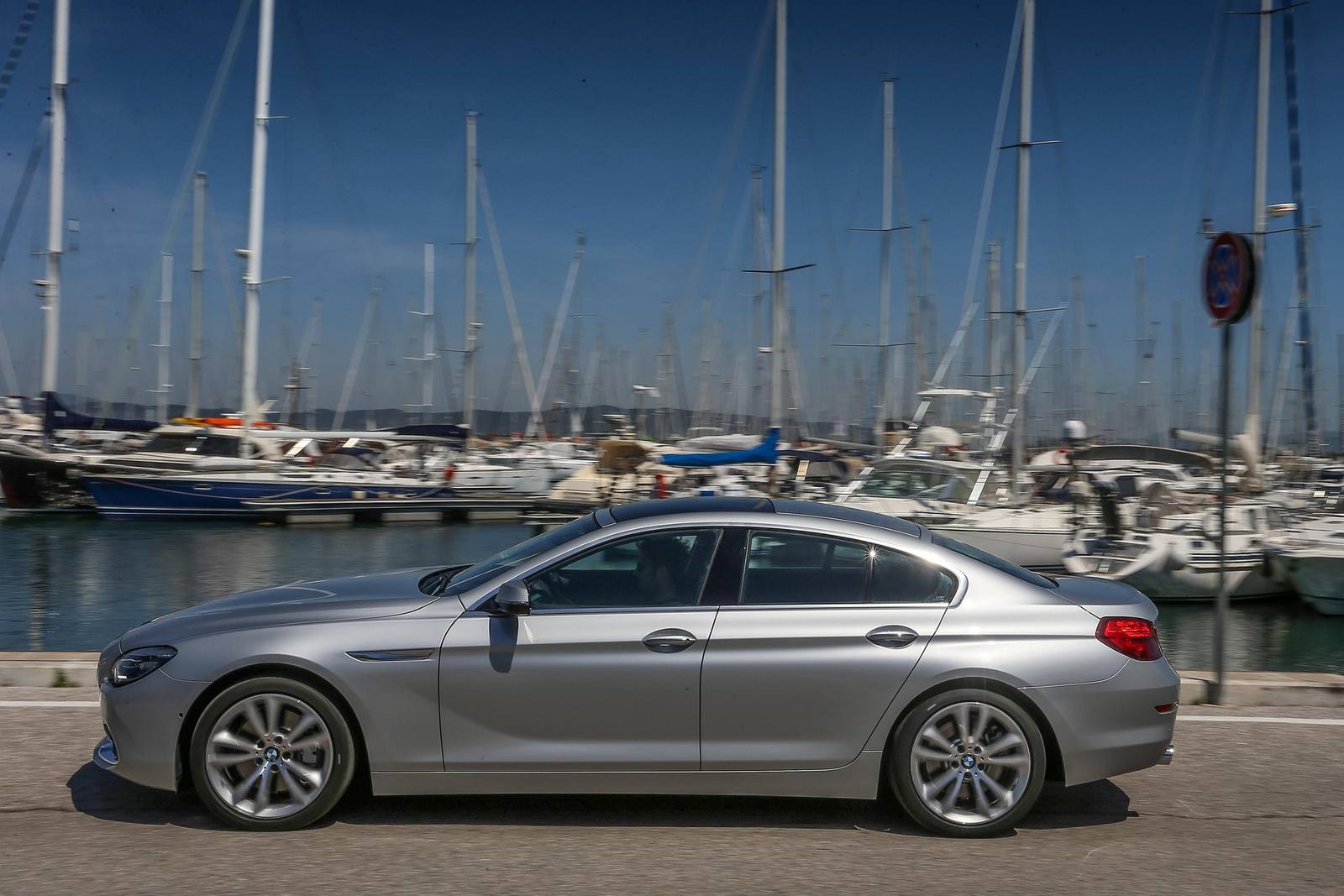 640d