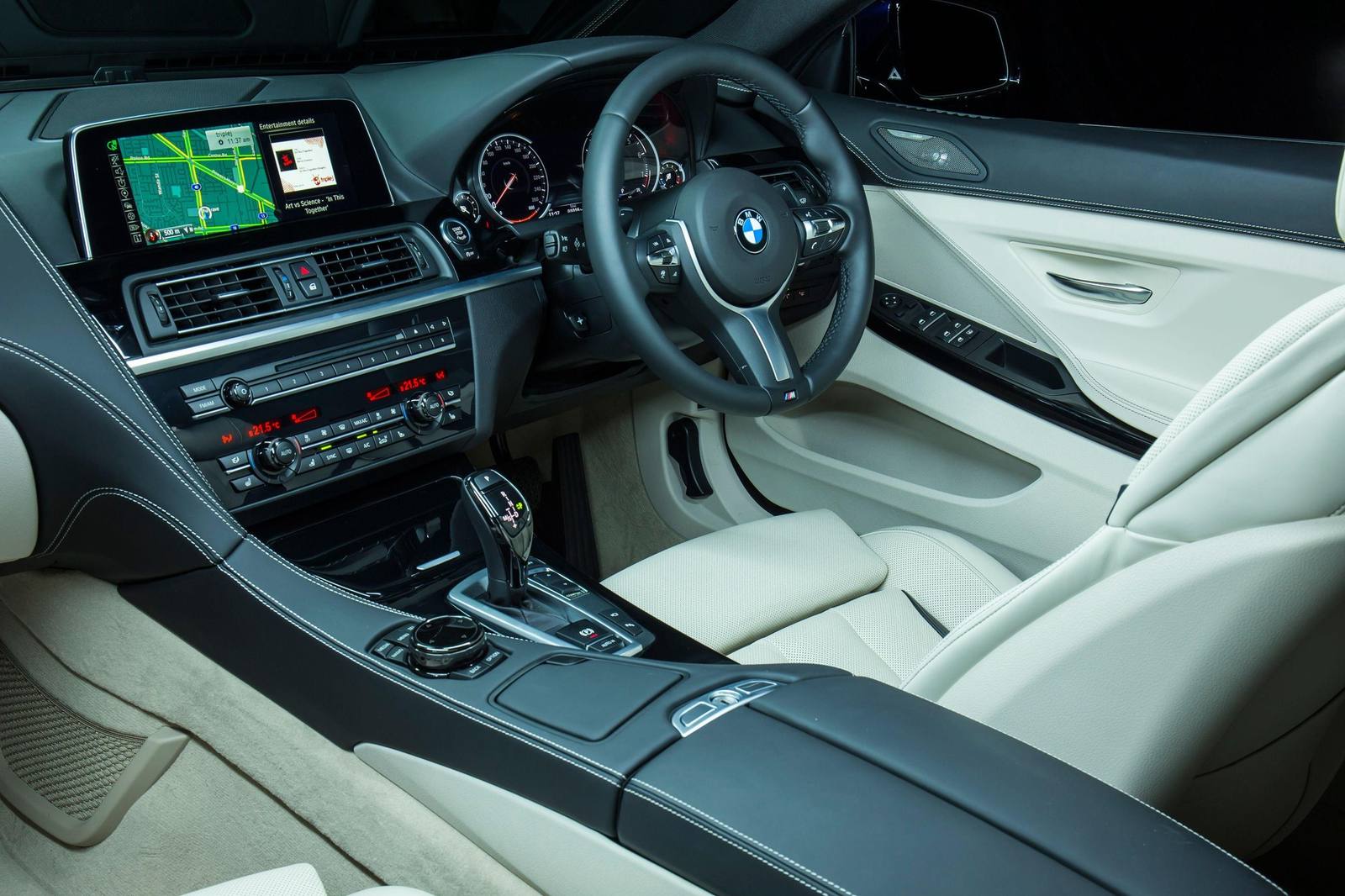 640i