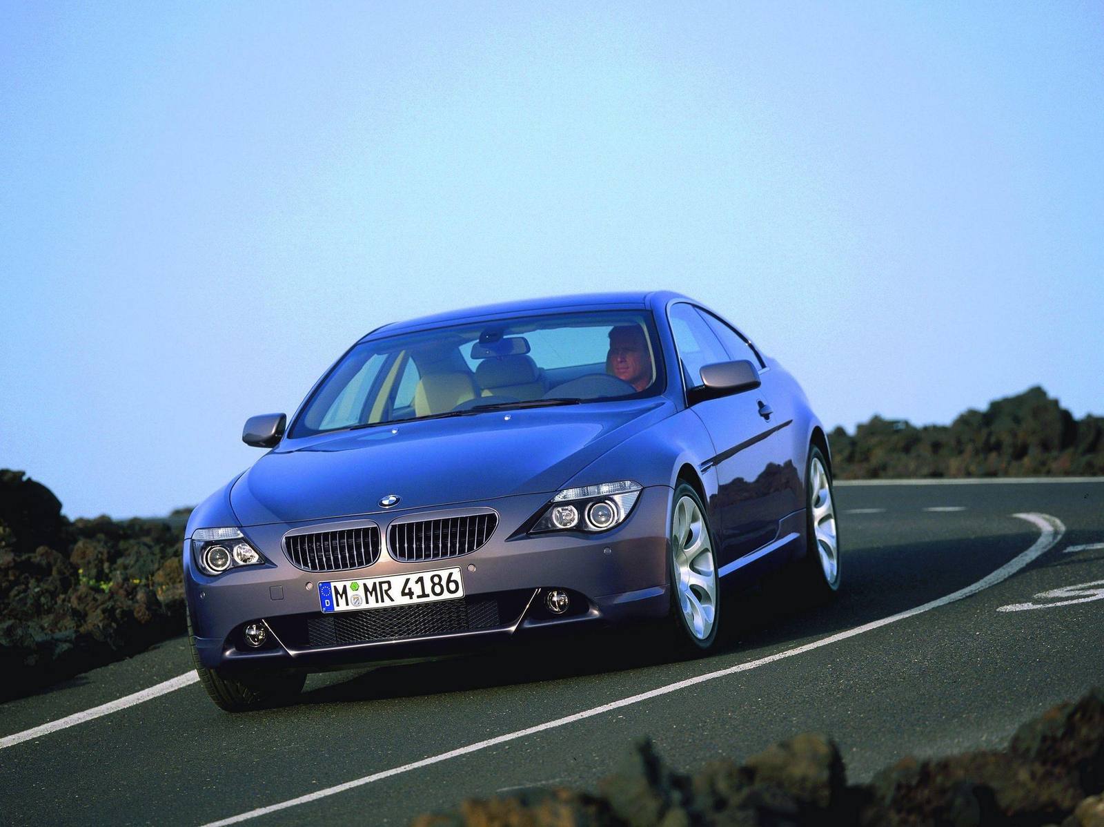 645Ci