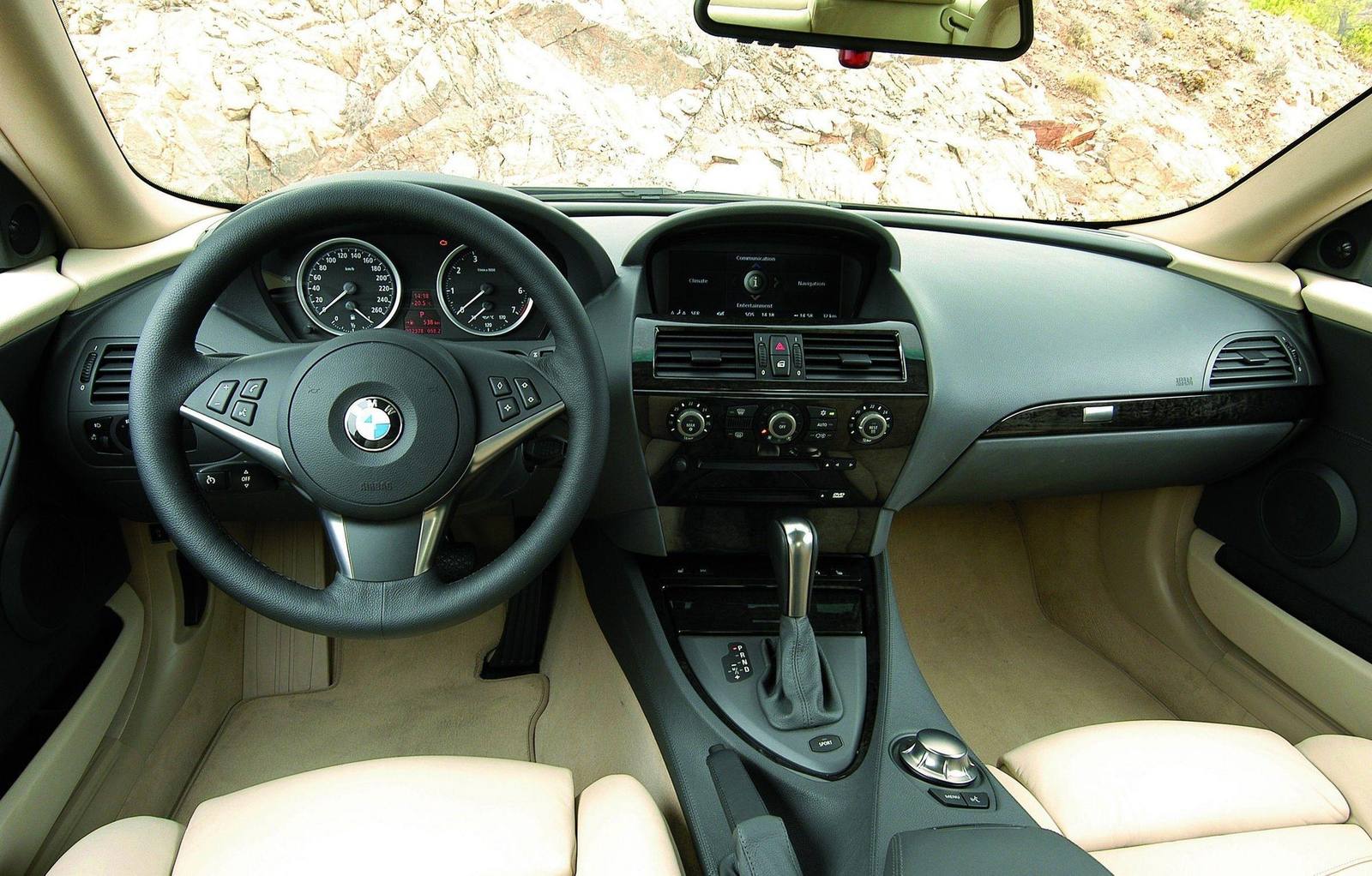 645Ci