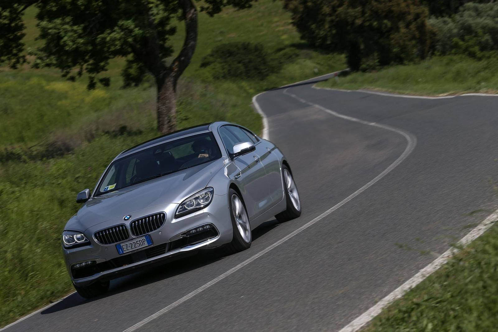 640d