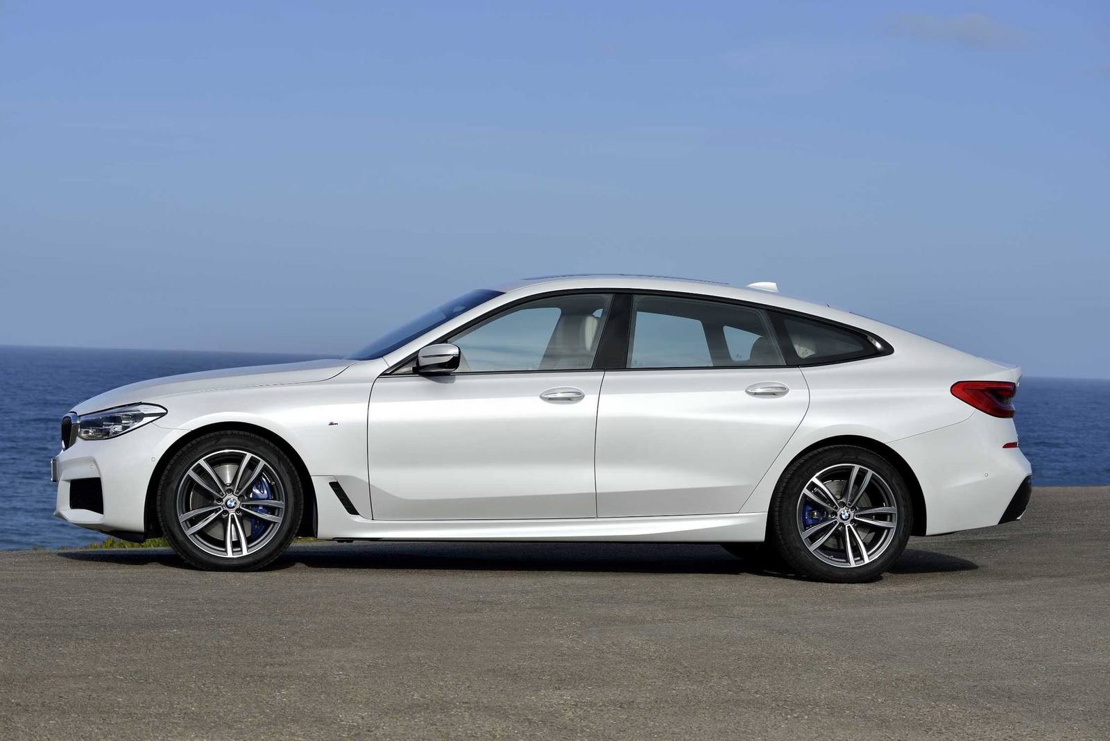 640i xDrive