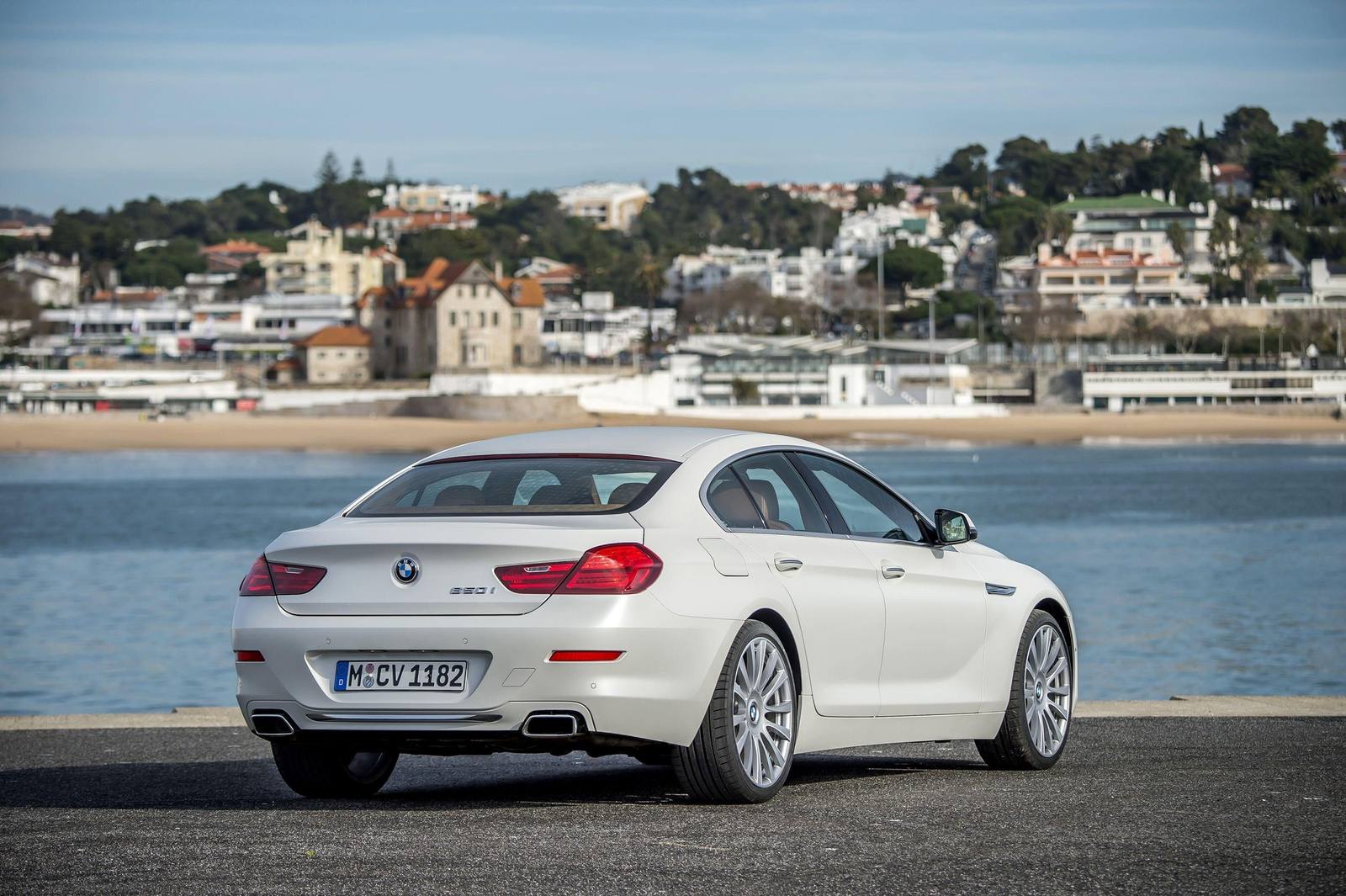 640i